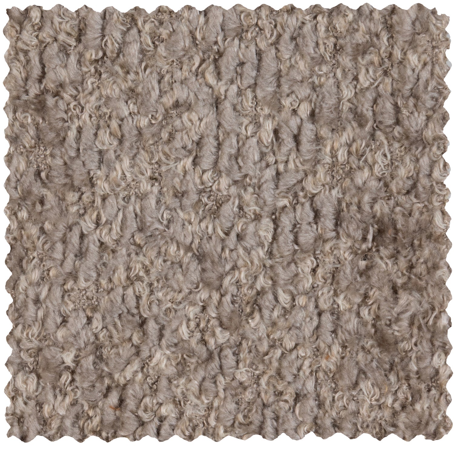 377450-WD__377451-WD__377452-WD__377453-WD__377454-WD__377455-WD__377456-WD__377457-WD__377458-WD__377459-WD__377460-WD__377461-WD__377462-WD__377463-WD__377464-WD__377465-WD__377466-WD__377467-WD__VALLEY_DARK_SAND.png?auto=webp&format=png&width=1500&height=1500