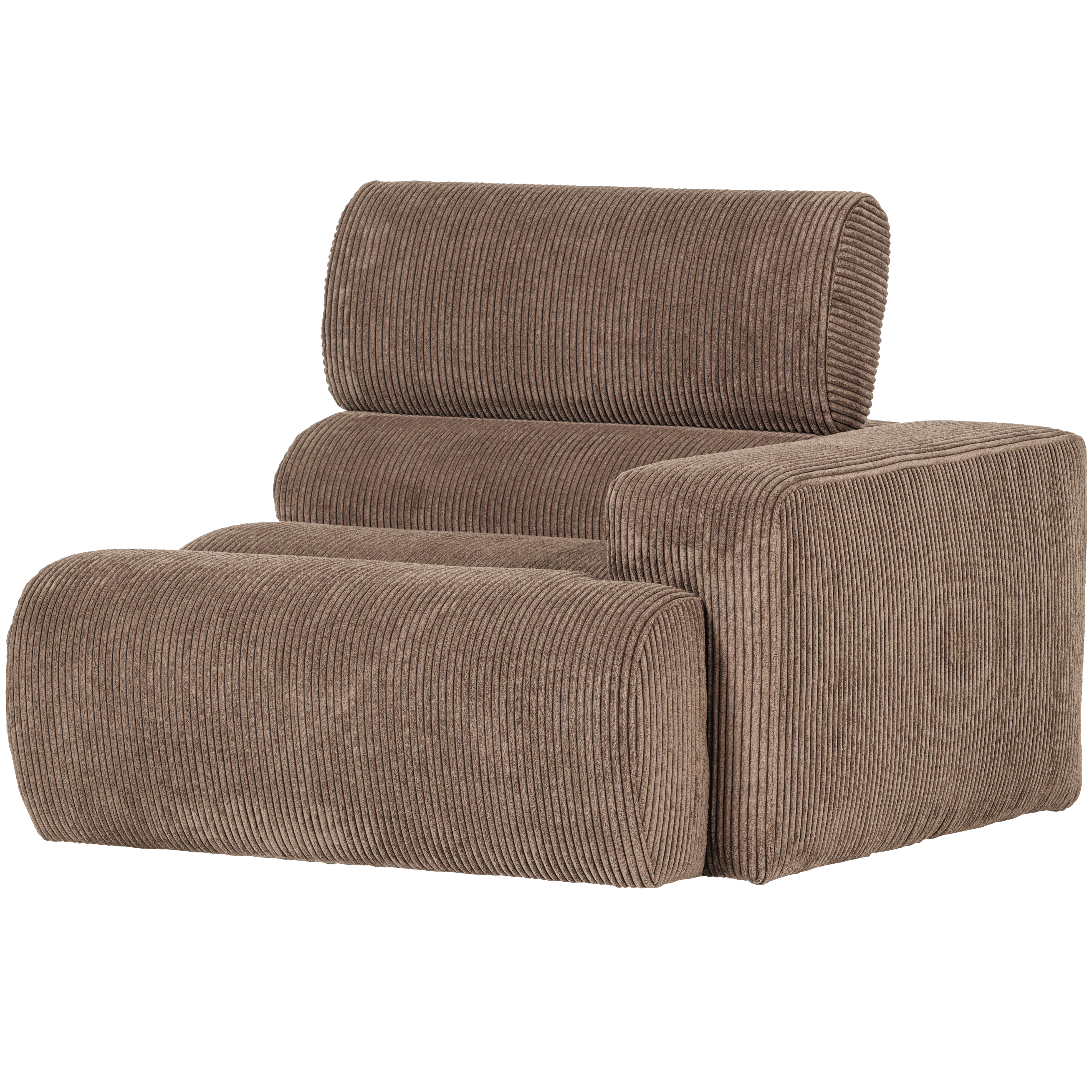 377661-RT-07_VS_WP_Novi_1-zits_element_arm_rechts_F2.png?auto=webp&format=png&width=1500&height=1500