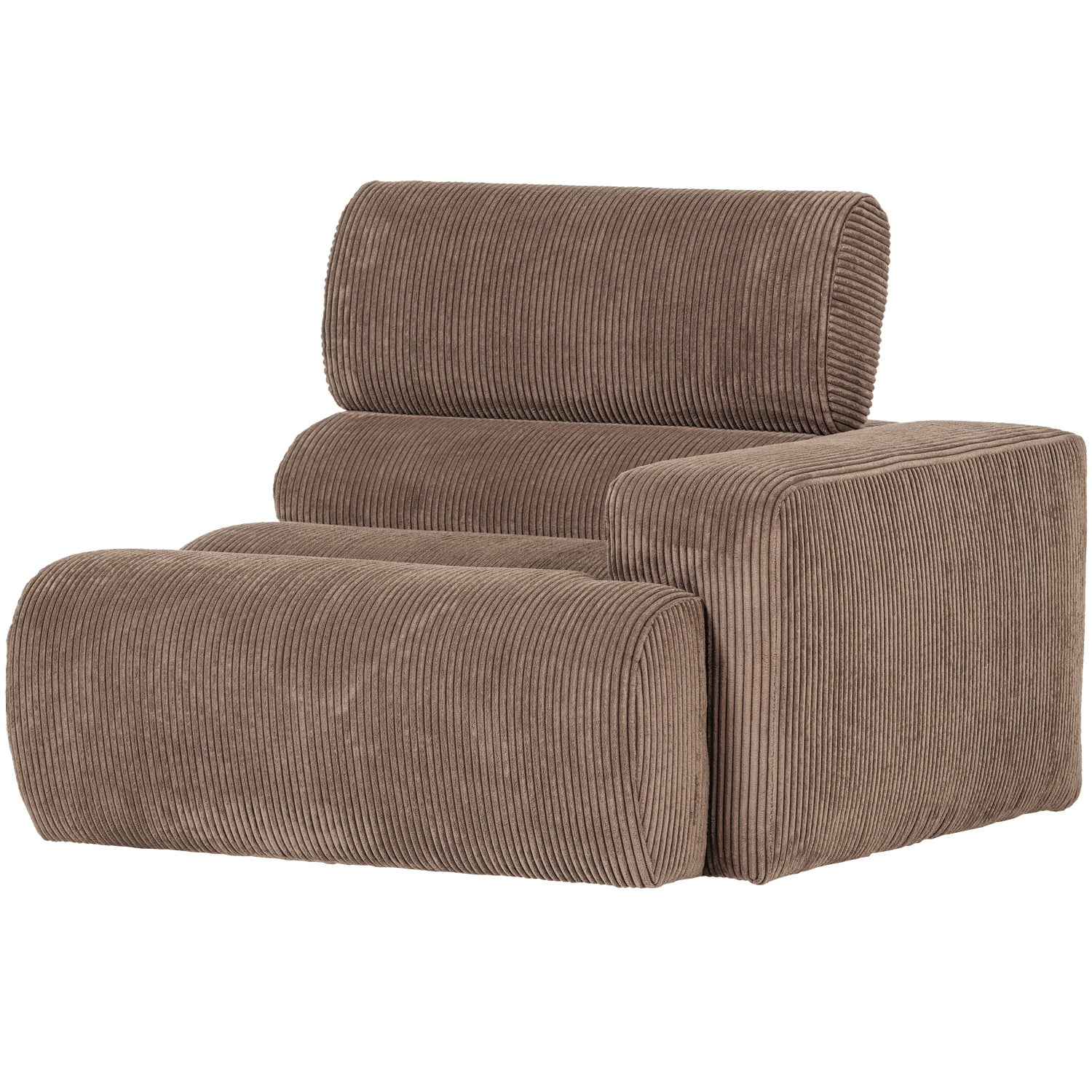 377661-RT-07_VS_WP_Novi_1-zits_element_arm_rechts_F2.png?auto=webp&format=png&width=1500&height=1500