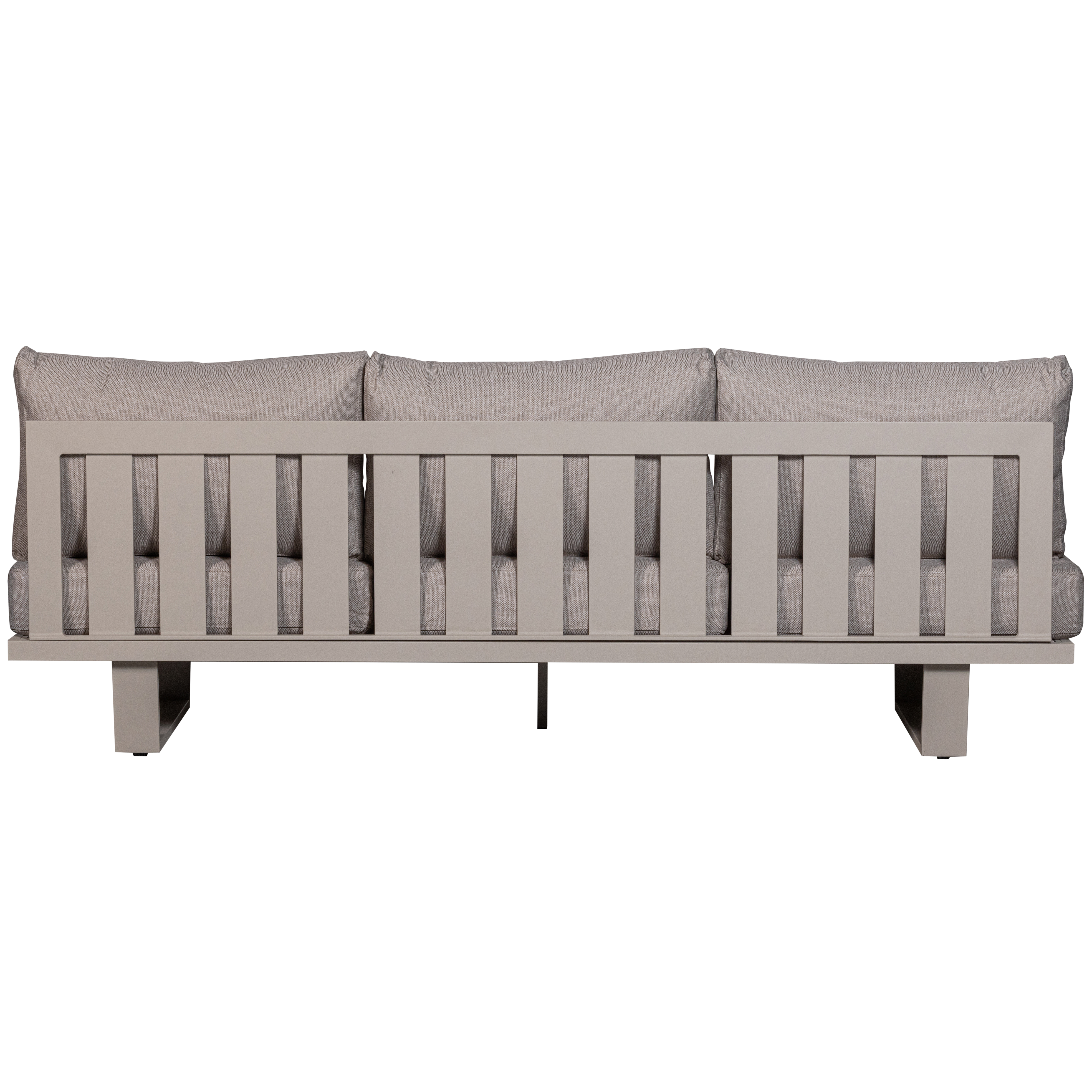 500006-Z-03_VS_EXT_Bear_3-zits_bank_aluminium_zand_AK1.png?auto=webp&format=png&width=1500&height=1500