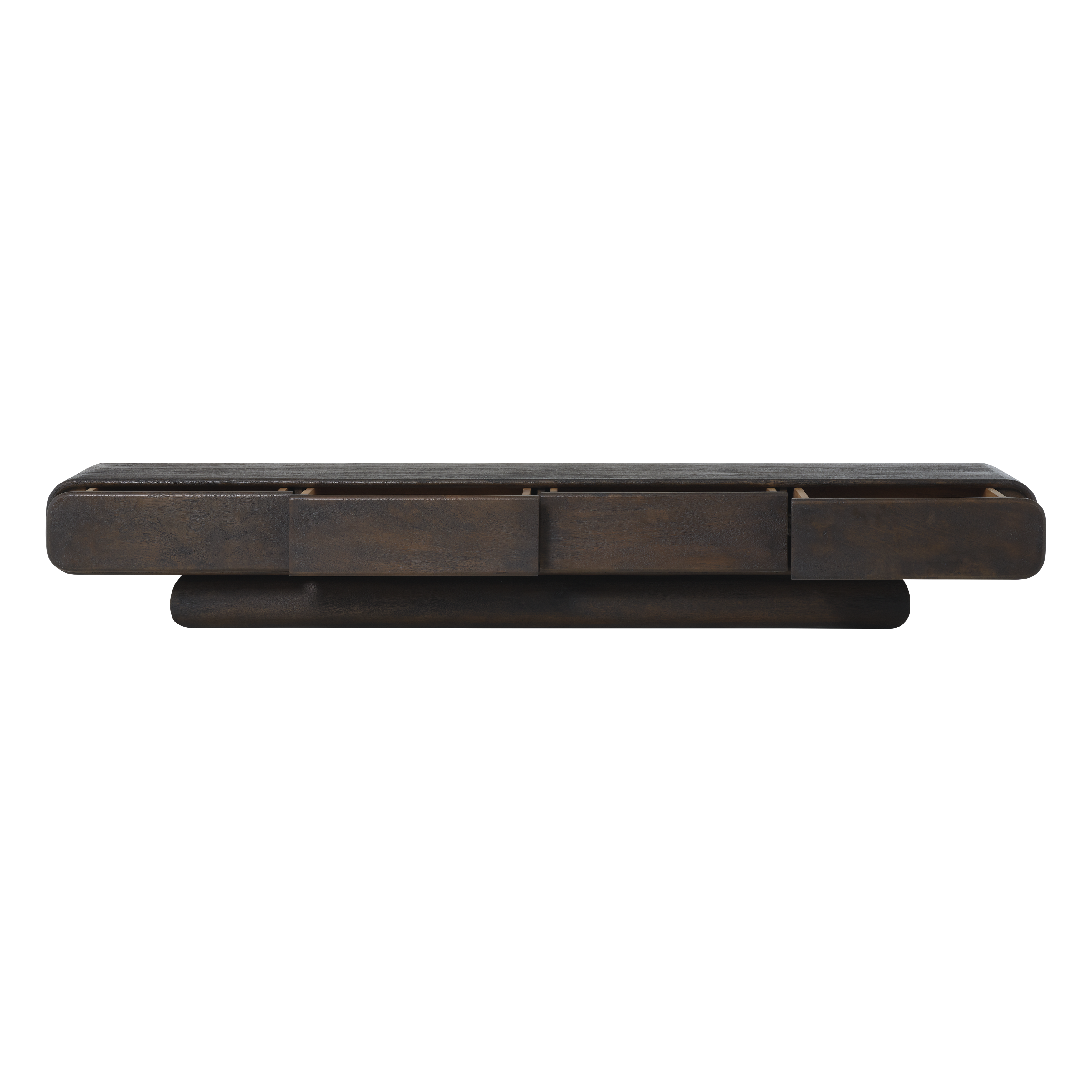 378099-B_02_VS_Loop_tv_meubel_mangohout_bruin_F2.png?auto=webp&format=png&width=1500&height=1500