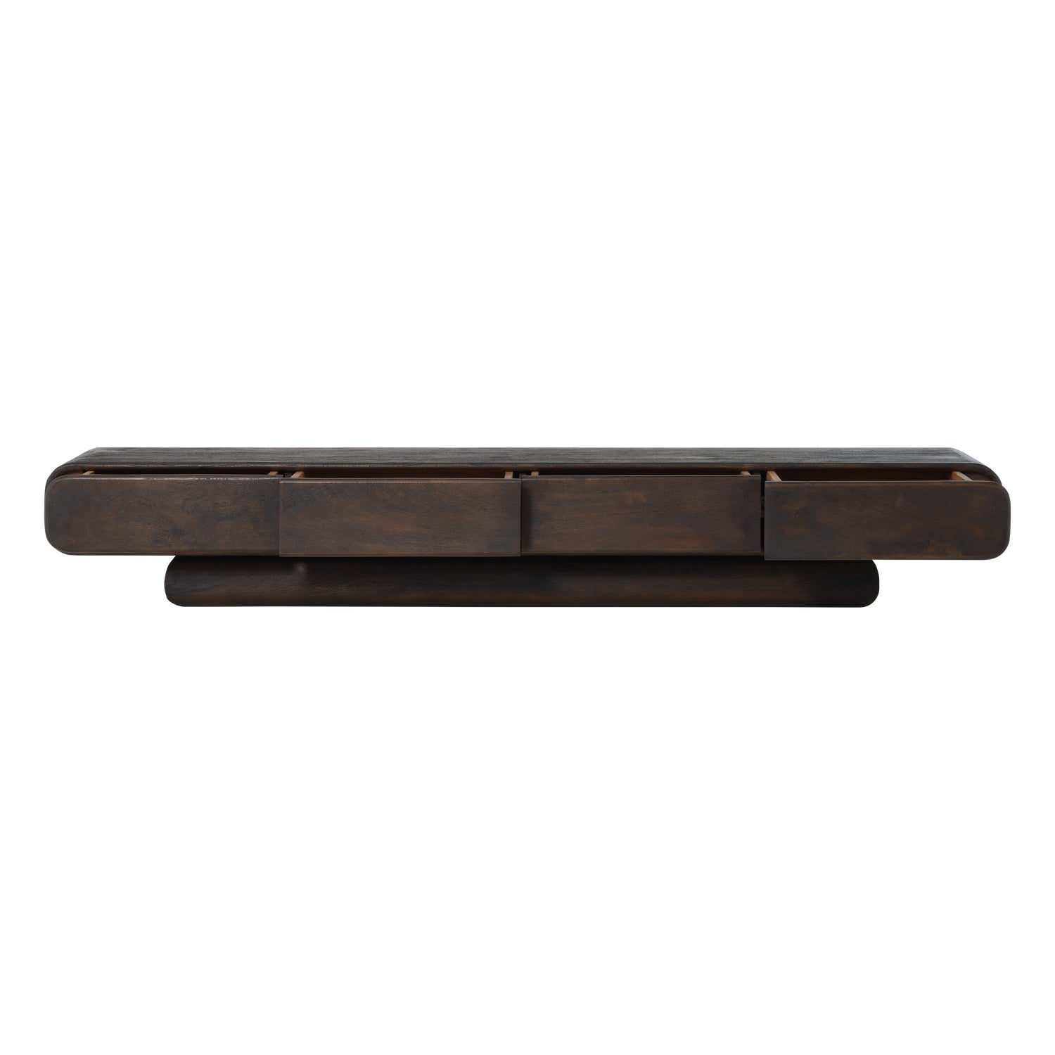 378099-B_02_VS_Loop_tv_meubel_mangohout_bruin_F2.png?auto=webp&format=png&width=1500&height=1500