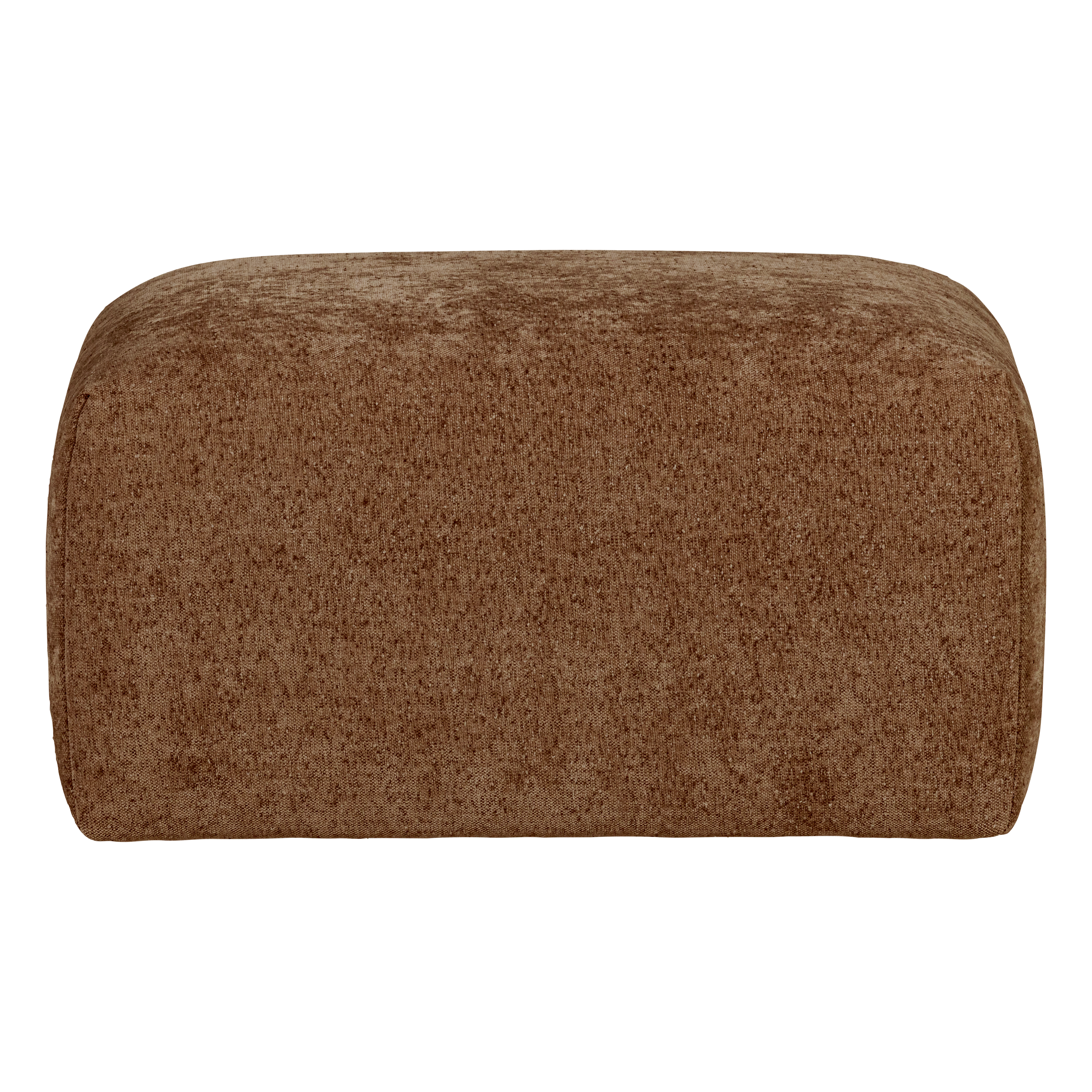 378137-B_01_VS_Umina_hocker_slub_chenille_lichtbruin_F1.png?auto=webp&format=png&width=1500&height=1500