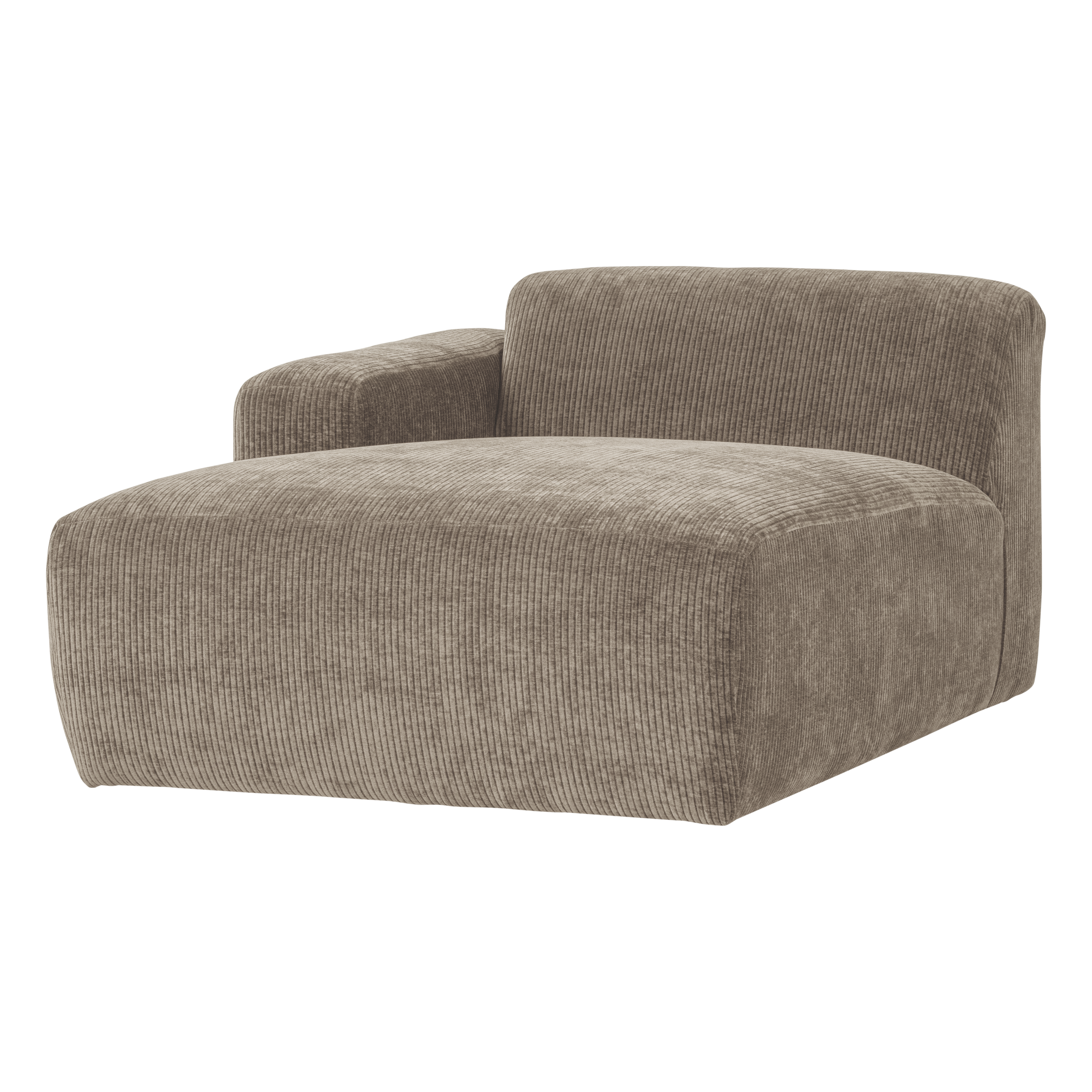 378030-D_02_VS_WP_Mojo_Base_chaise_longue_element_links_ribstof_donkerzand_FA.png?auto=webp&format=png&width=1500&height=1500