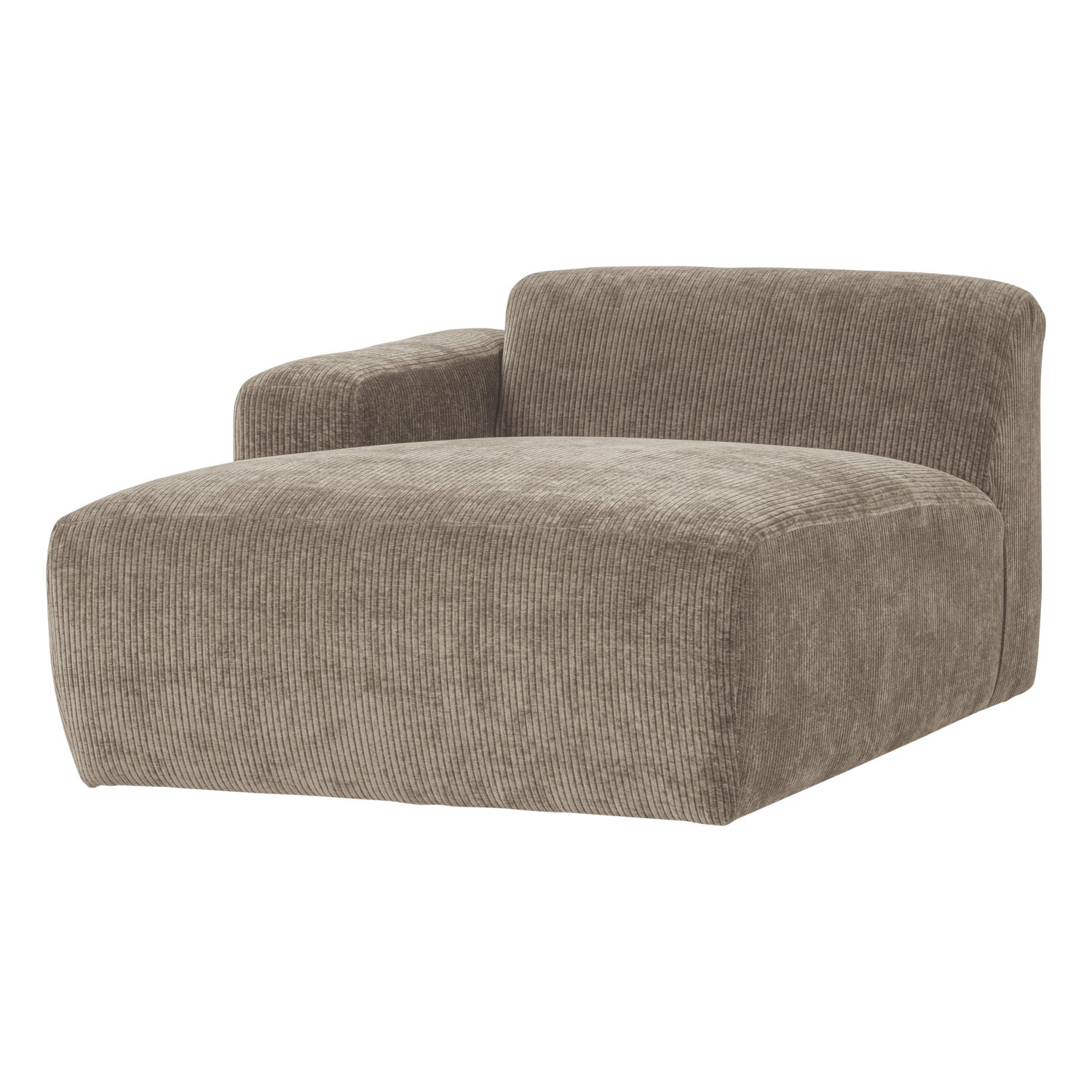 378030-D_02_VS_WP_Mojo_Base_chaise_longue_element_links_ribstof_donkerzand_FA.png?auto=webp&format=png&width=1500&height=1500