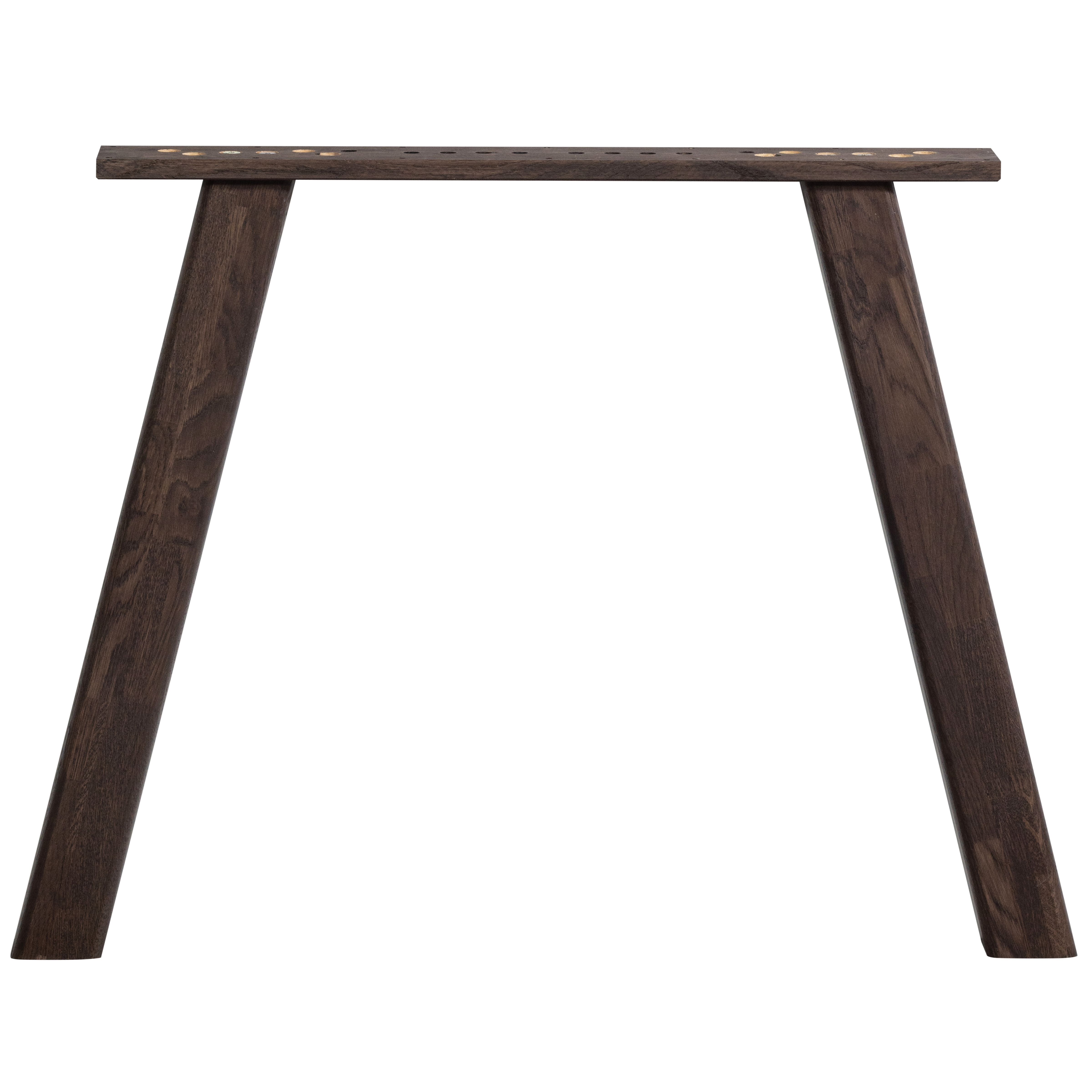 375092-MB-04_VS_FA_Set_van_2_Haarlem_4_standen_poot_eiken_mystic_brown.png?auto=webp&format=png&width=1500&height=1500