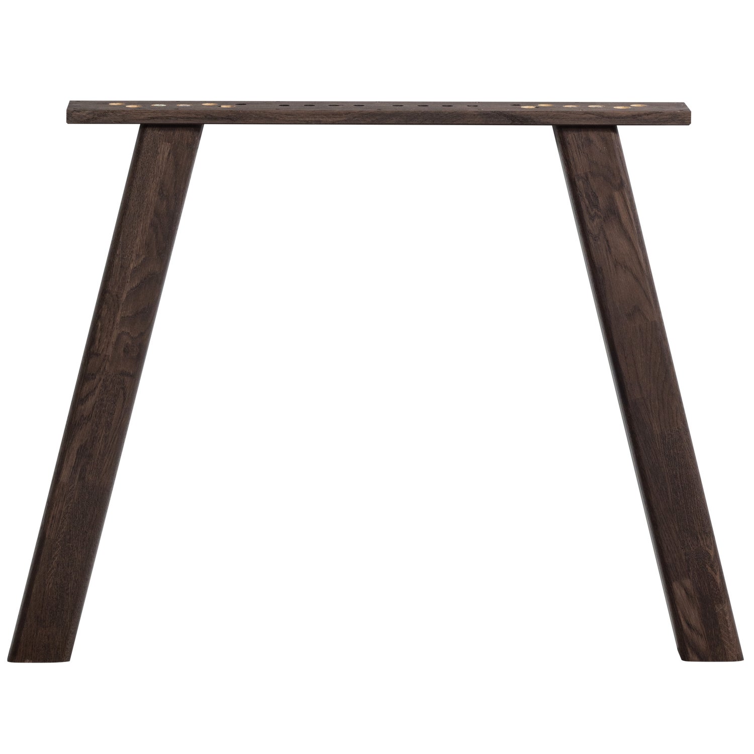 375092-MB-04_VS_FA_Set_van_2_Haarlem_4_standen_poot_eiken_mystic_brown.png?auto=webp&format=png&width=1500&height=1500