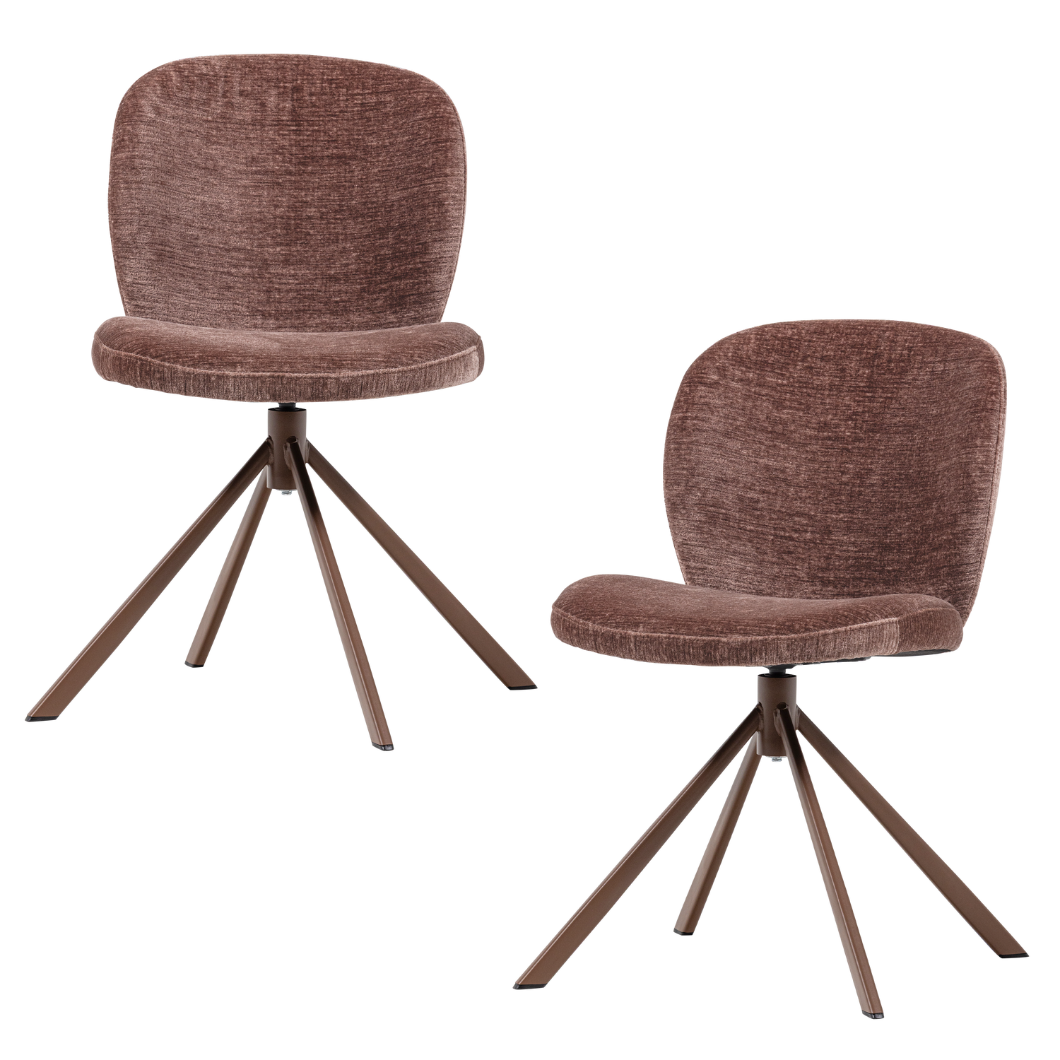 377380-R-01_VS_ES_Femke_eetkamerstoel_chenille_bruin_SV2.png?auto=webp&format=png&width=1500&height=1500