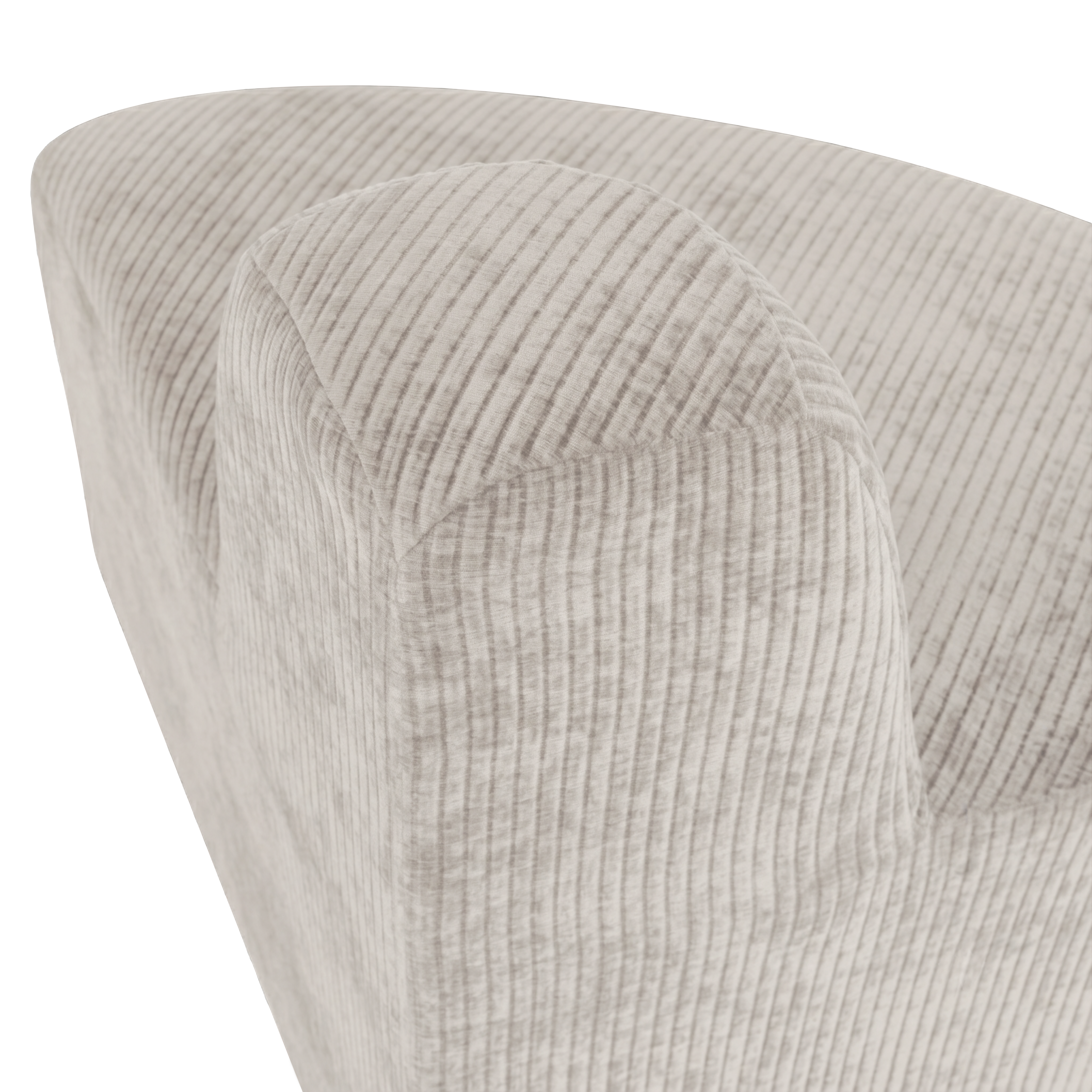 378035-E_08_VS_WP_Mojo_Base_eetbank_hoek_rond_rugleuning_ribstof_ecru_C2.png?auto=webp&format=png&width=1500&height=1500