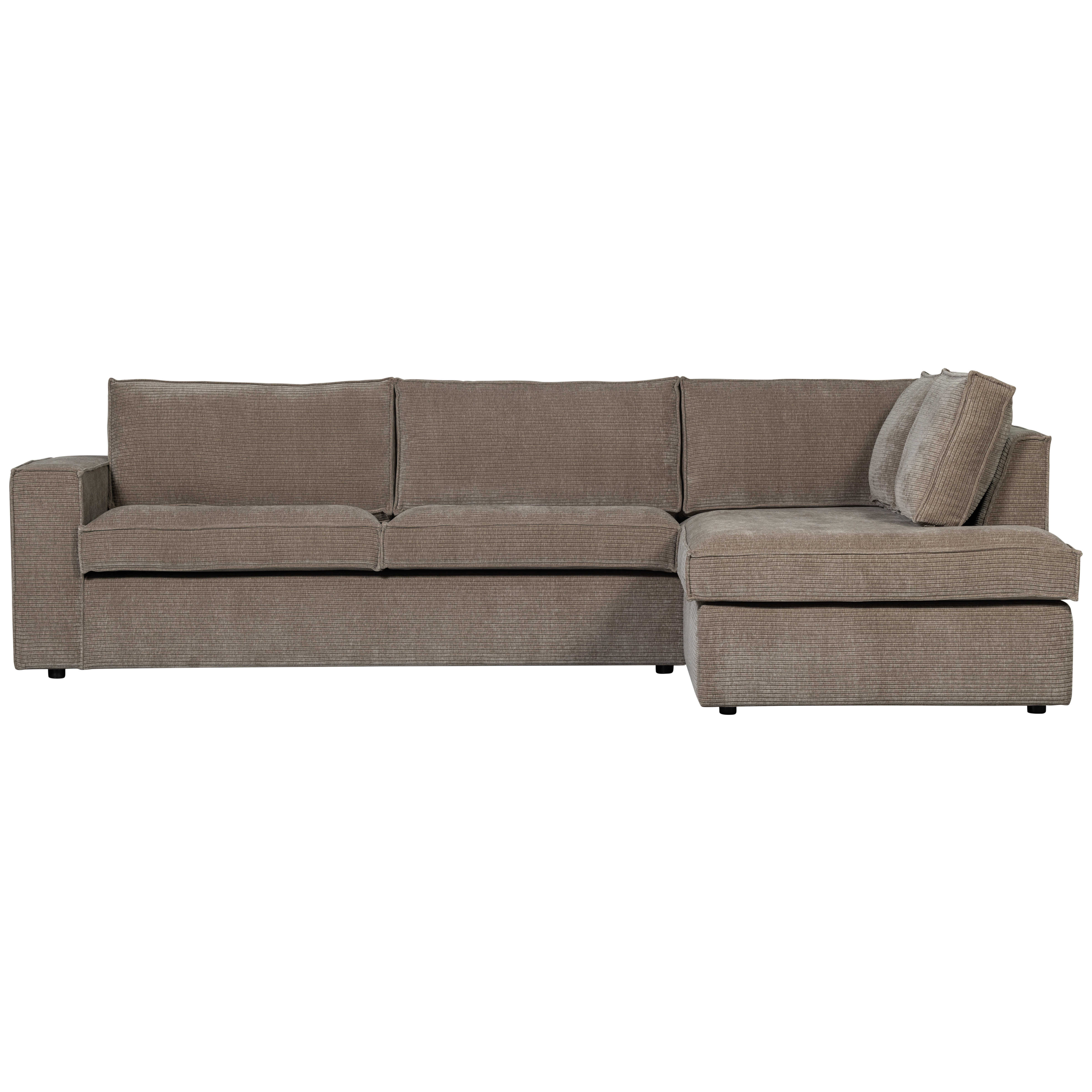 700503-RT-01_VS_BL_Hajo_hoekbank_rechts_rib_taupe.png?auto=webp&format=png&width=1500&height=1500