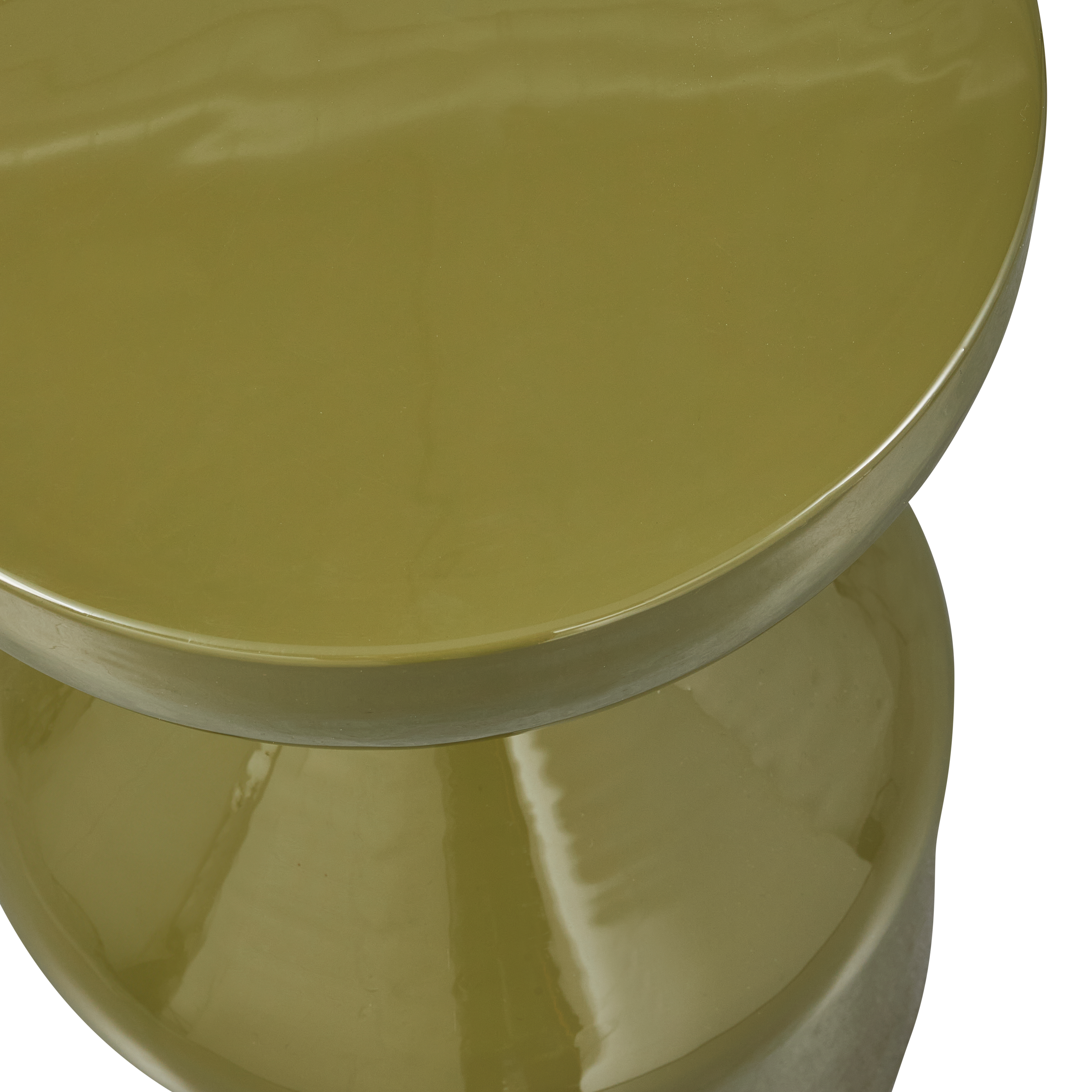 374050-G-01_VS_WE_Floyd_bijzettafel_metaal_groen_detail.png?auto=webp&format=png&width=1500&height=1500