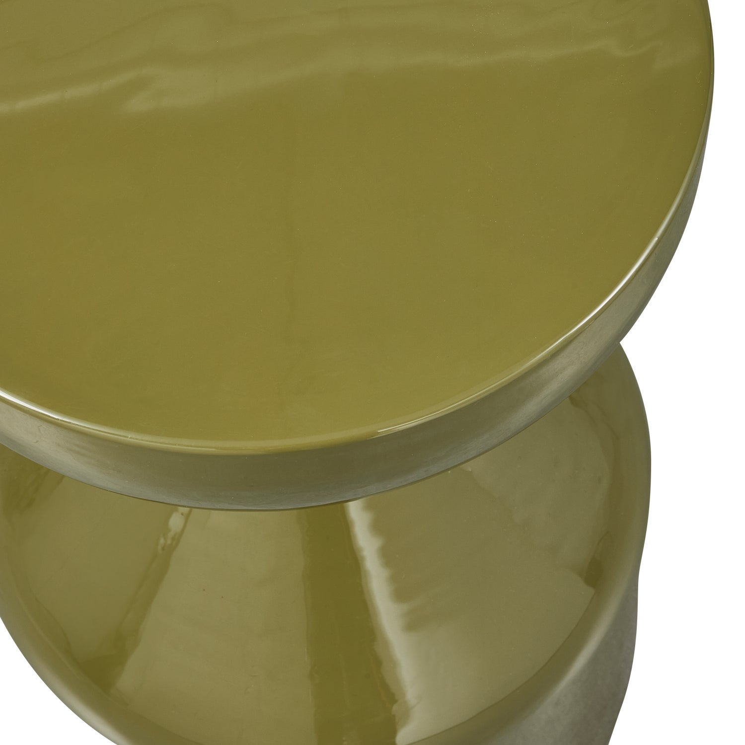 374050-G-01_VS_WE_Floyd_bijzettafel_metaal_groen_detail.png?auto=webp&format=png&width=1500&height=1500