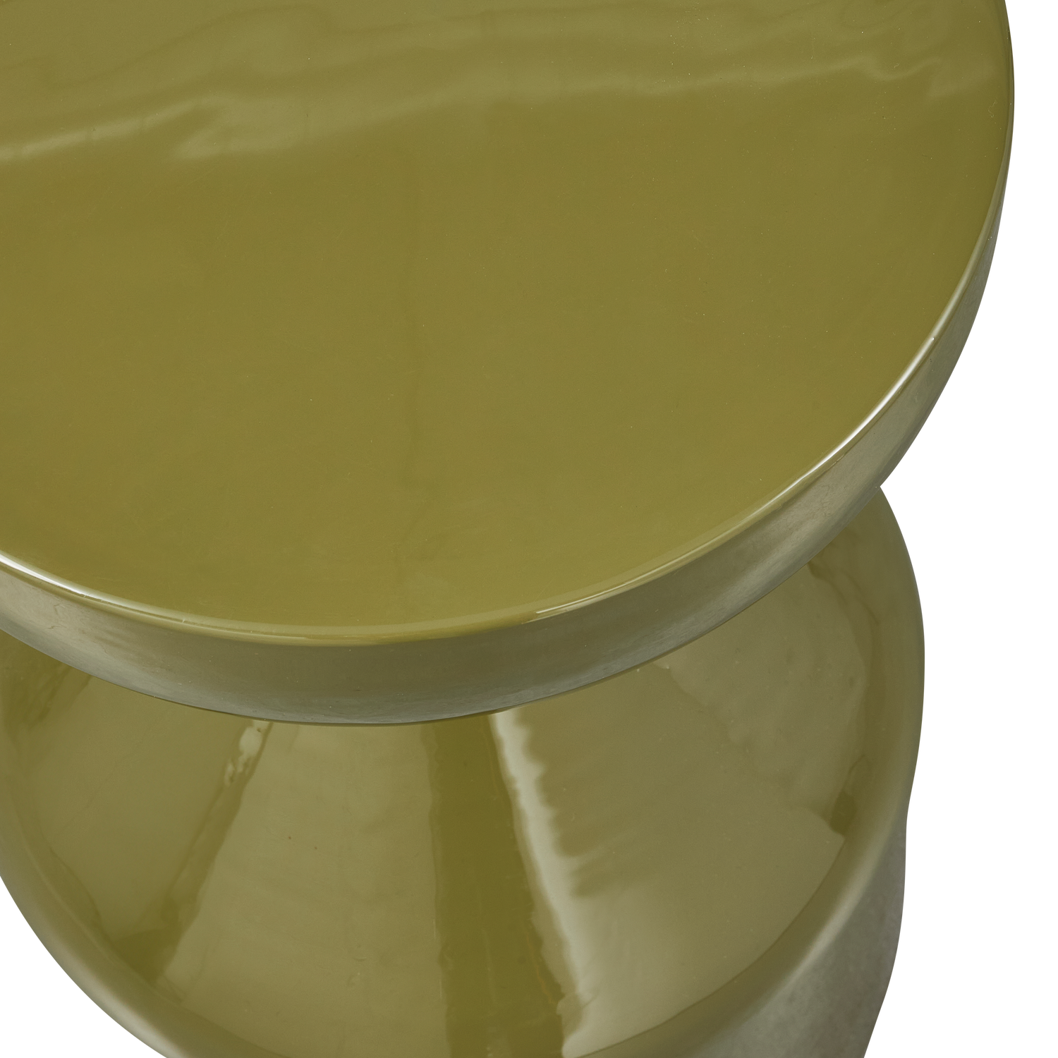 374050-G-01_VS_WE_Floyd_bijzettafel_metaal_groen_detail.png?auto=webp&format=png&width=1500&height=1500