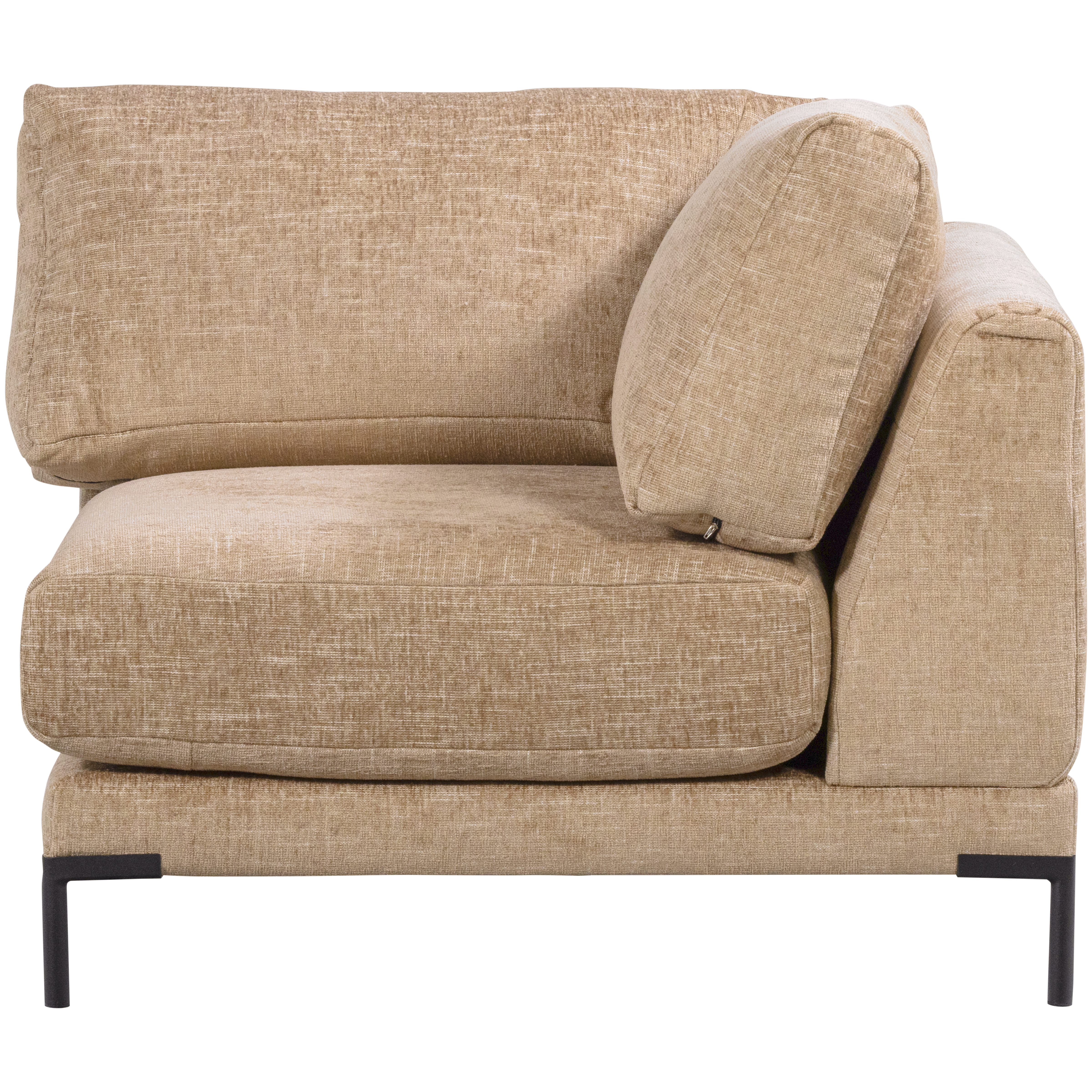 400487-BM-03_VS_VT_Couple_hoekelement_butter_melange_F2.png?auto=webp&format=png&width=1500&height=1500