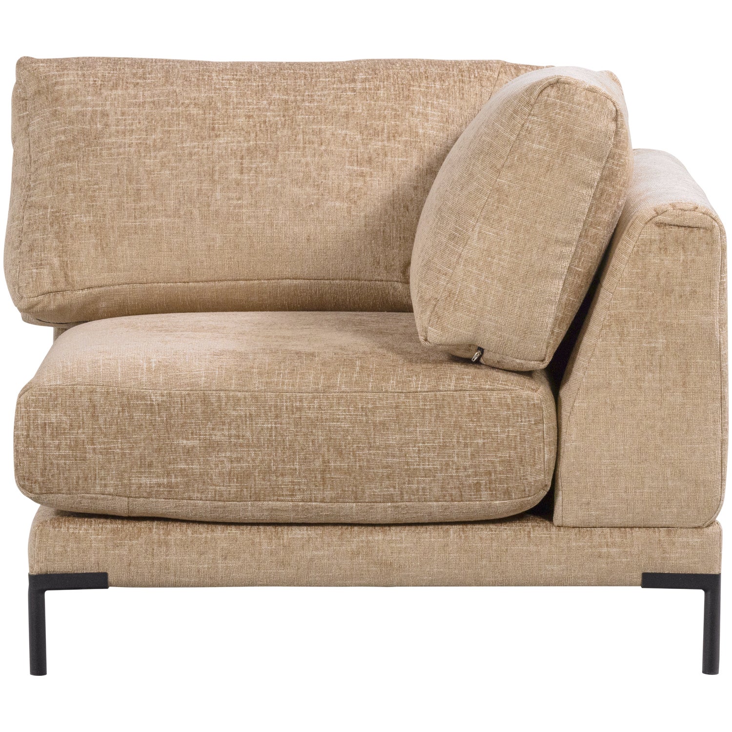 400487-BM-03_VS_VT_Couple_hoekelement_butter_melange_F2.png?auto=webp&format=png&width=1500&height=1500