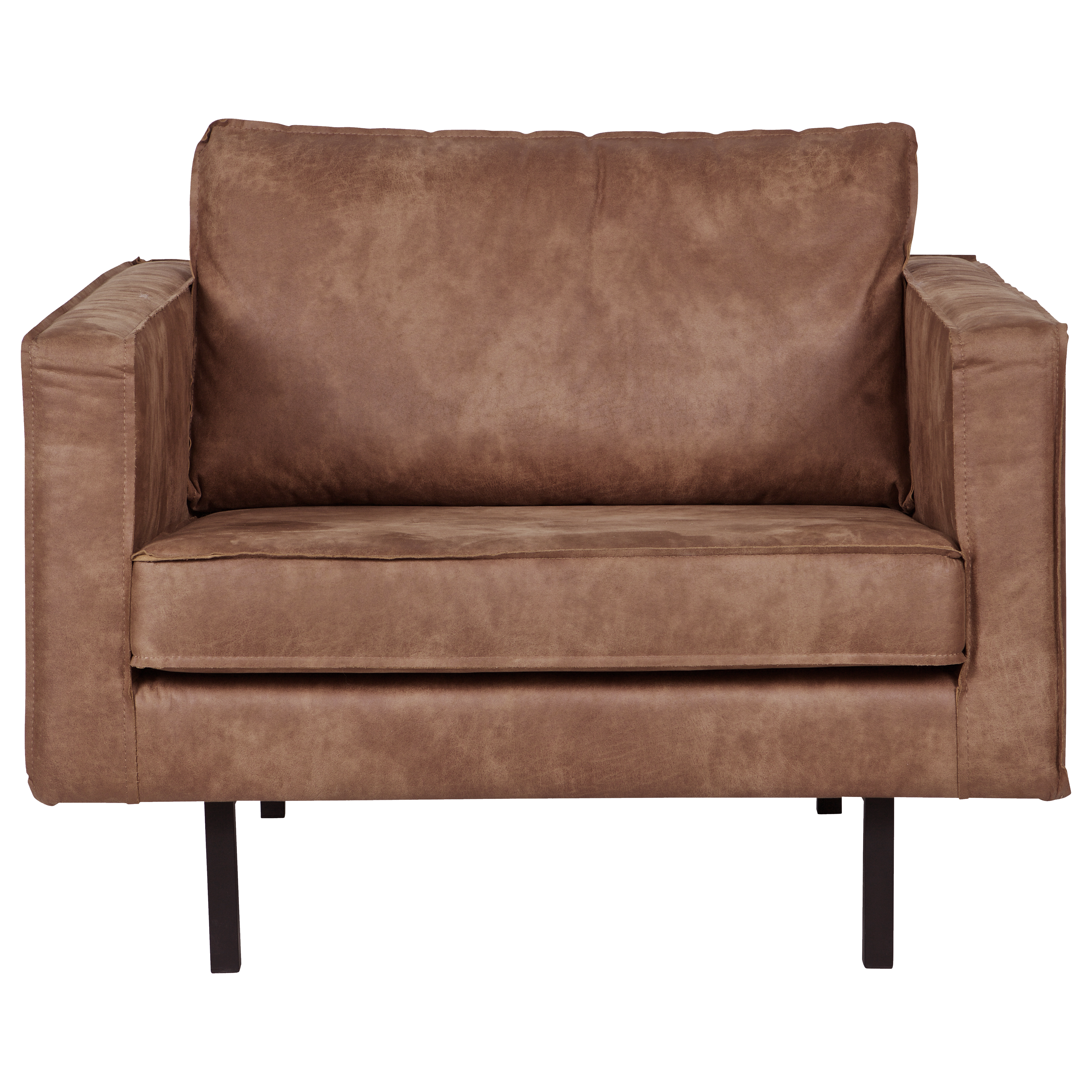 378608-B-378643-B-01_VS_BP_Rodeo_fauteuil_cognac.png?auto=webp&format=png&width=1500&height=1500