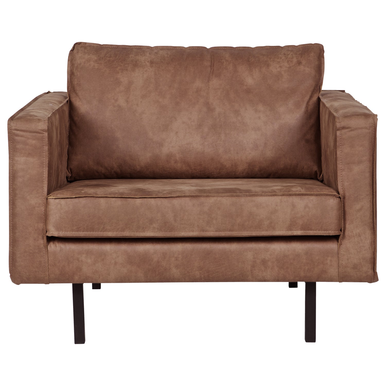 378608-B-378643-B-01_VS_BP_Rodeo_fauteuil_cognac.png?auto=webp&format=png&width=1500&height=1500
