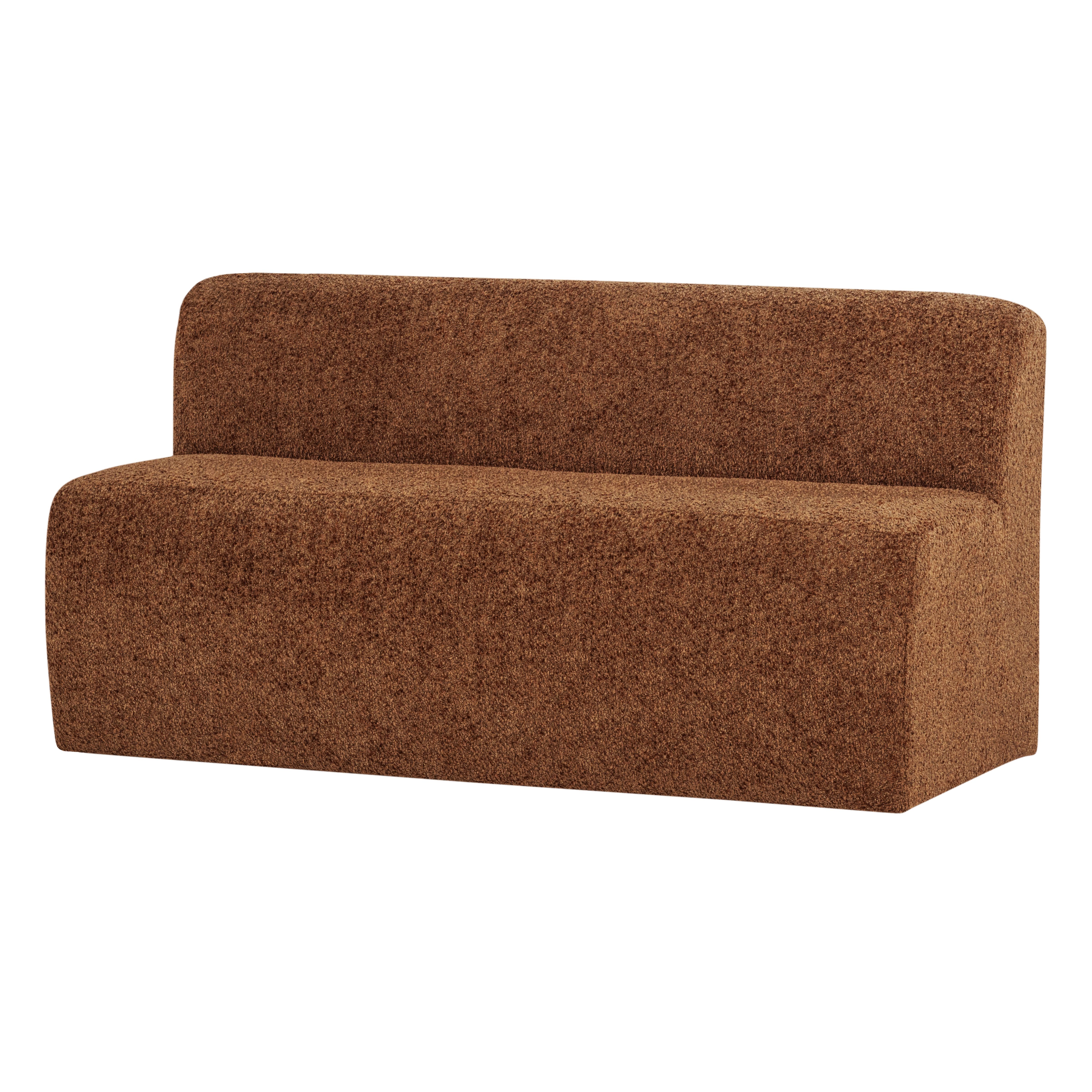 378032-WR_02_VS_WP_Mojo_base_eetbank_164cm_rugleuning_wollig_roestbruin_FA.png?auto=webp&format=png&width=1500&height=1500