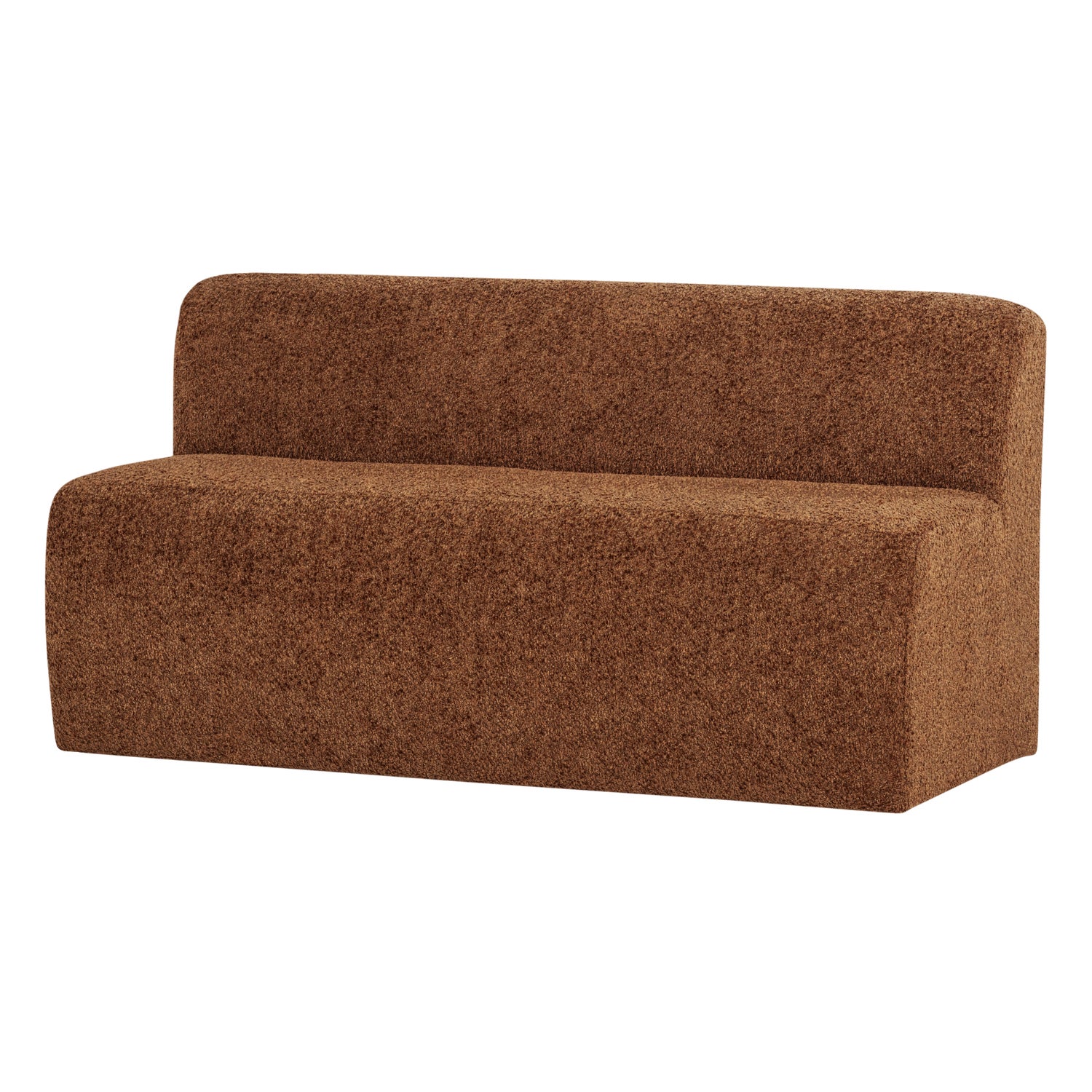378032-WR_02_VS_WP_Mojo_base_eetbank_164cm_rugleuning_wollig_roestbruin_FA.png?auto=webp&format=png&width=1500&height=1500