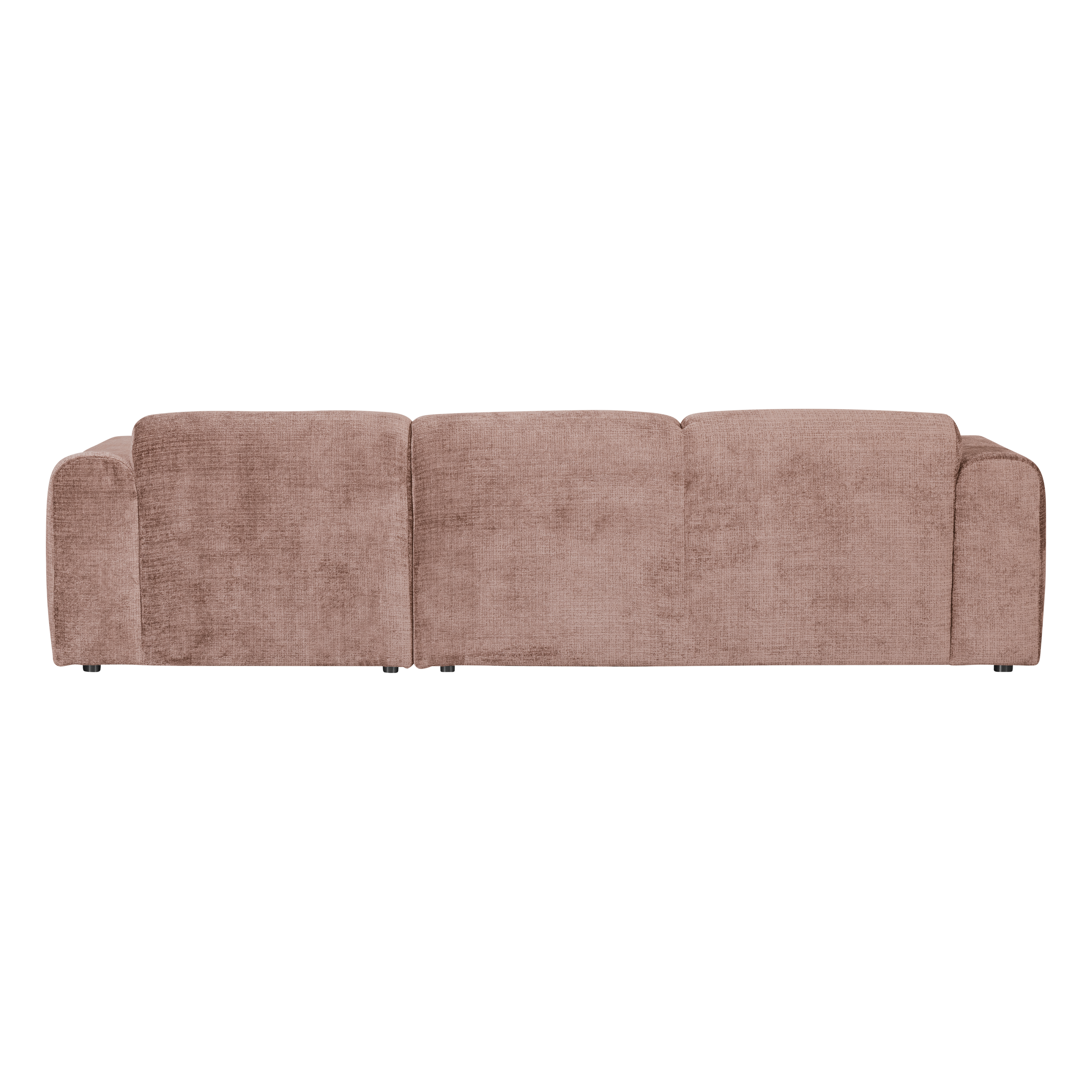 378139-T_04_VS_Cloud_chaise_longue_bank_rechts_chenille_taupe_roze_B1.png?auto=webp&format=png&width=1500&height=1500