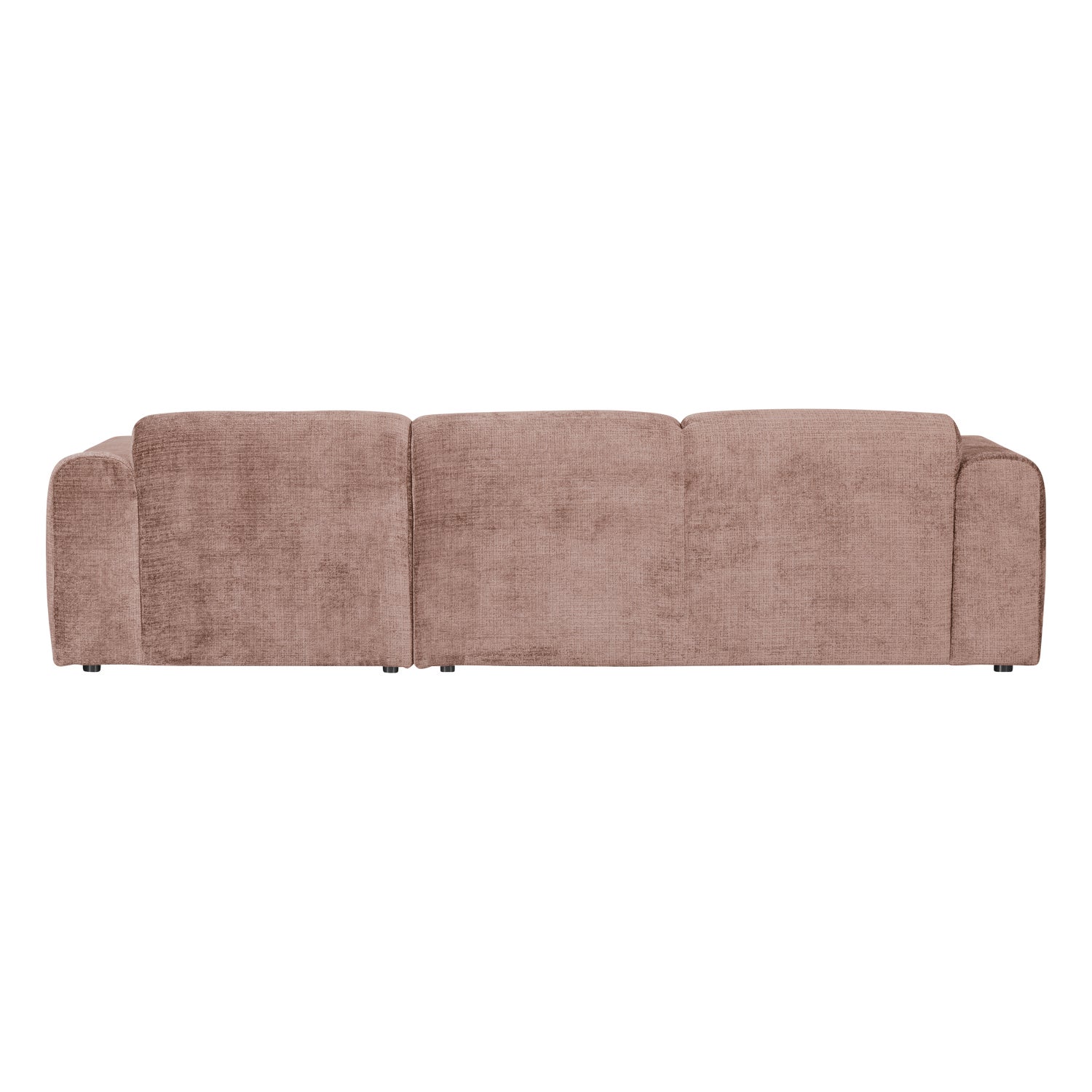 378139-T_04_VS_Cloud_chaise_longue_bank_rechts_chenille_taupe_roze_B1.png?auto=webp&format=png&width=1500&height=1500