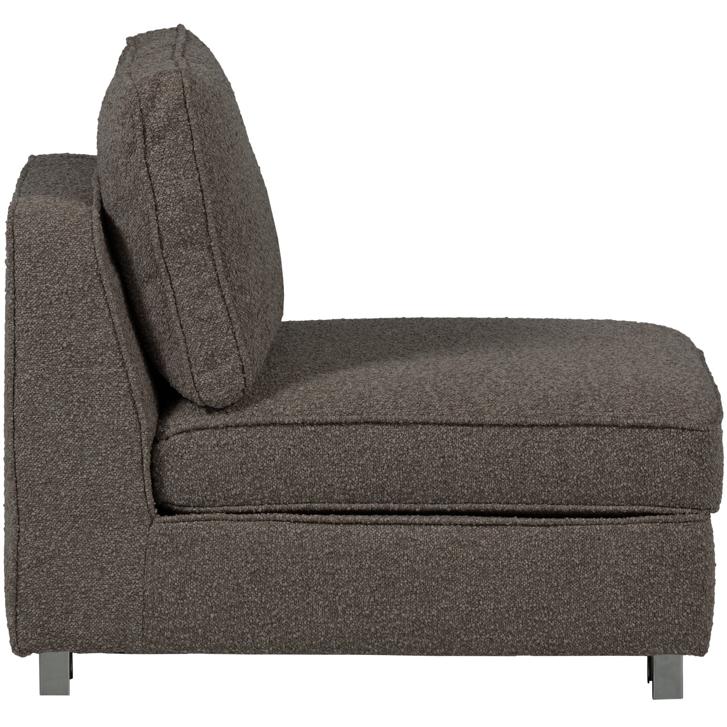 400541-A-05_VS_VT_Lazy_1-zits_element_boucle_antraciet_R1.png?auto=webp&format=png&width=1500&height=1500