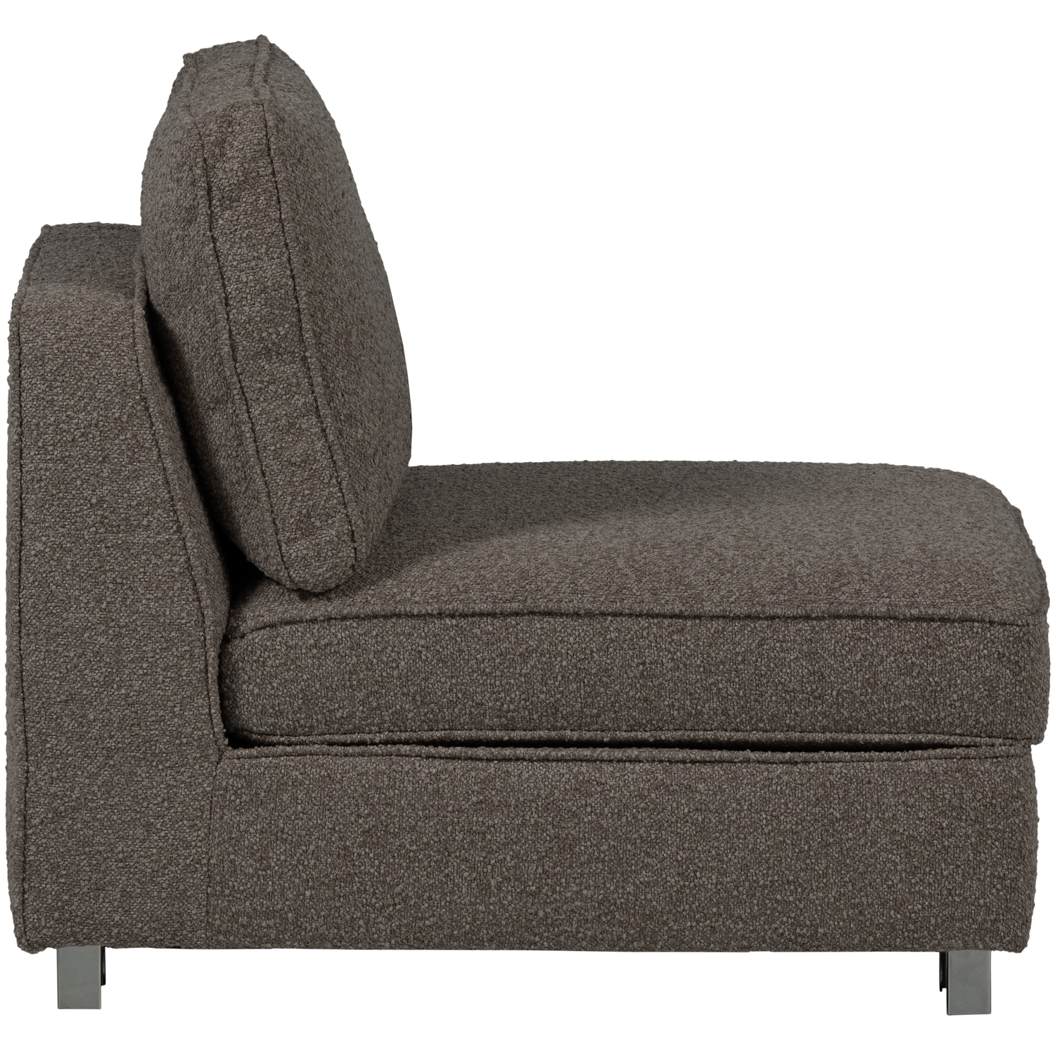 400541-A-05_VS_VT_Lazy_1-zits_element_boucle_antraciet_R1.png?auto=webp&format=png&width=1500&height=1500