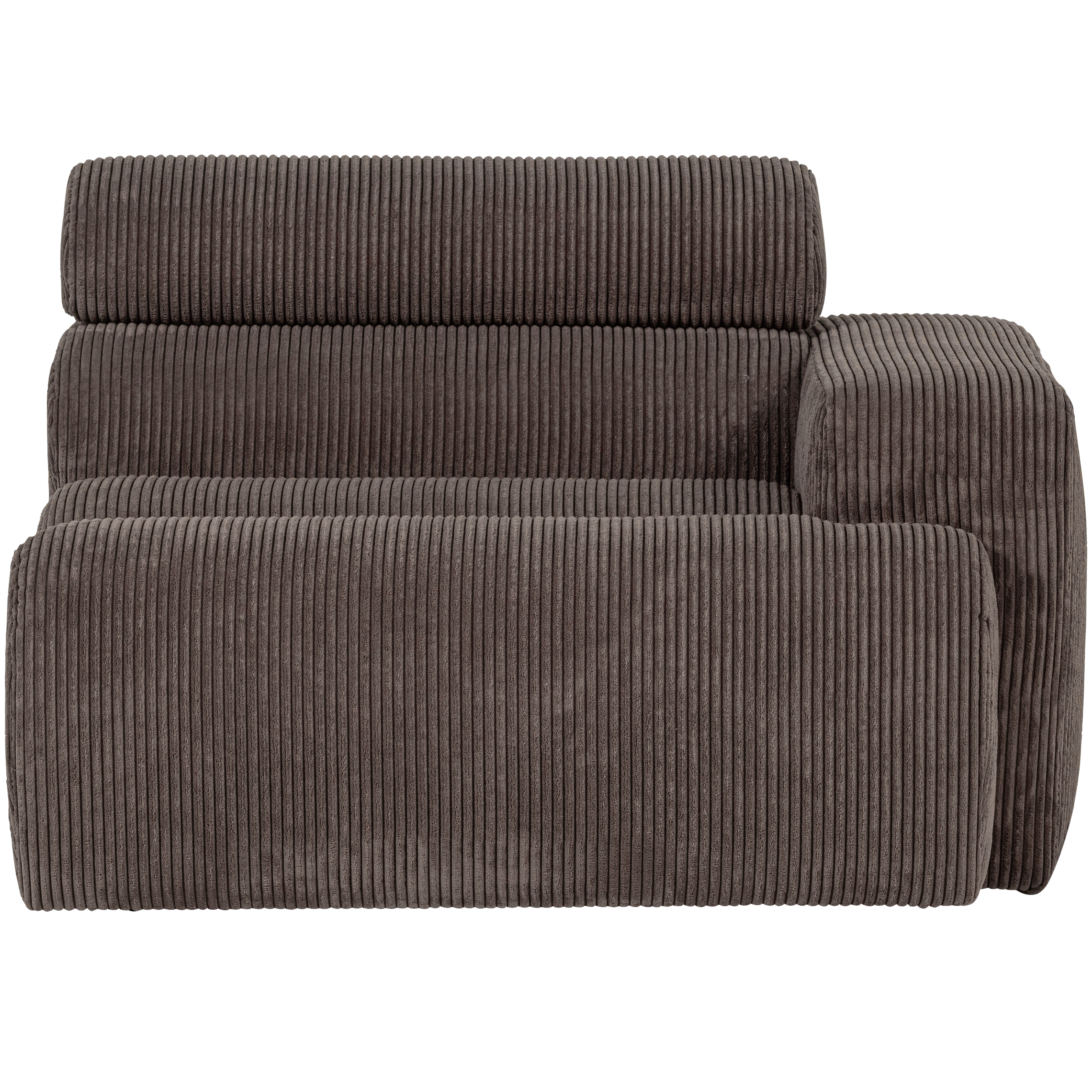 377661-RG-02_VS_WP_Novi_1-zits_element_arm_rechts_F1.png?auto=webp&format=png&width=1500&height=1500