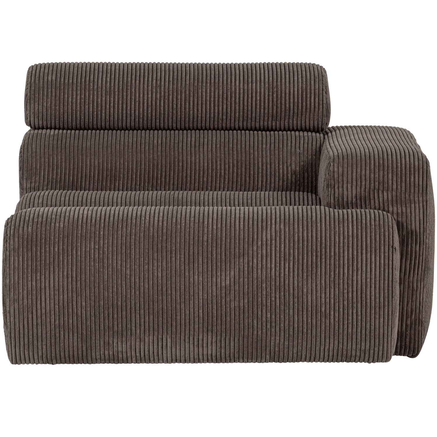 377661-RG-02_VS_WP_Novi_1-zits_element_arm_rechts_F1.png?auto=webp&format=png&width=1500&height=1500
