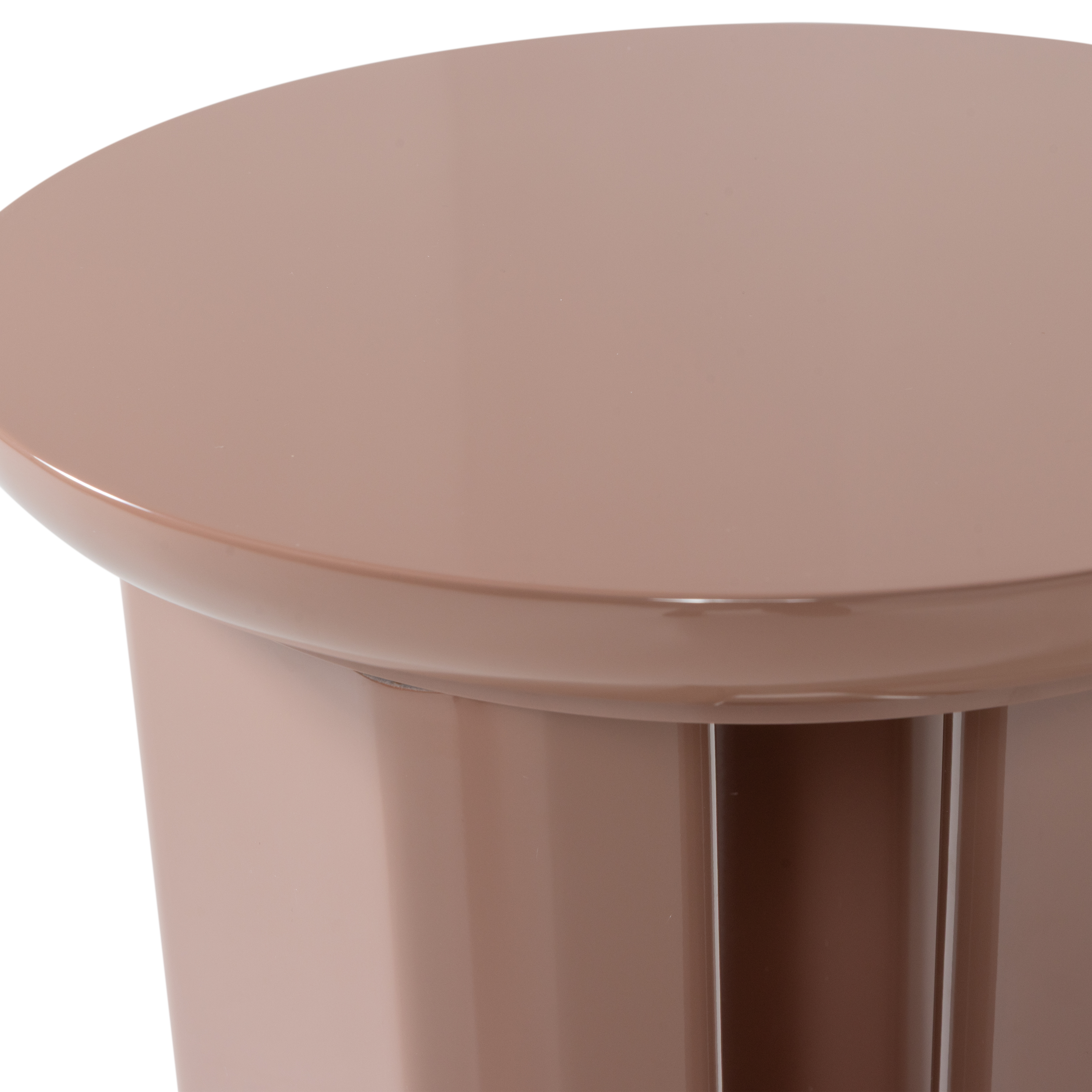377764-R_01_VS_WP_Orivo_bijzettafel_hout_hoogglans_oudroze__fsc__C1.png?auto=webp&format=png&width=1500&height=1500