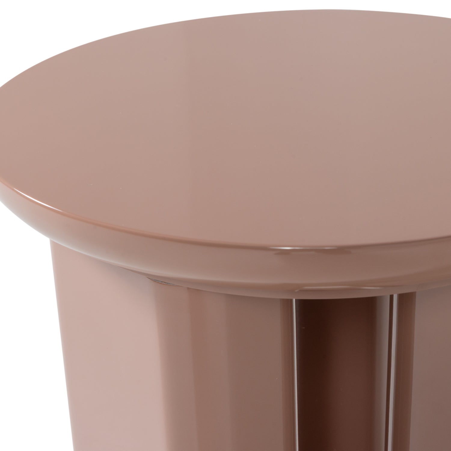 377764-R_01_VS_WP_Orivo_bijzettafel_hout_hoogglans_oudroze__fsc__C1.png?auto=webp&format=png&width=1500&height=1500