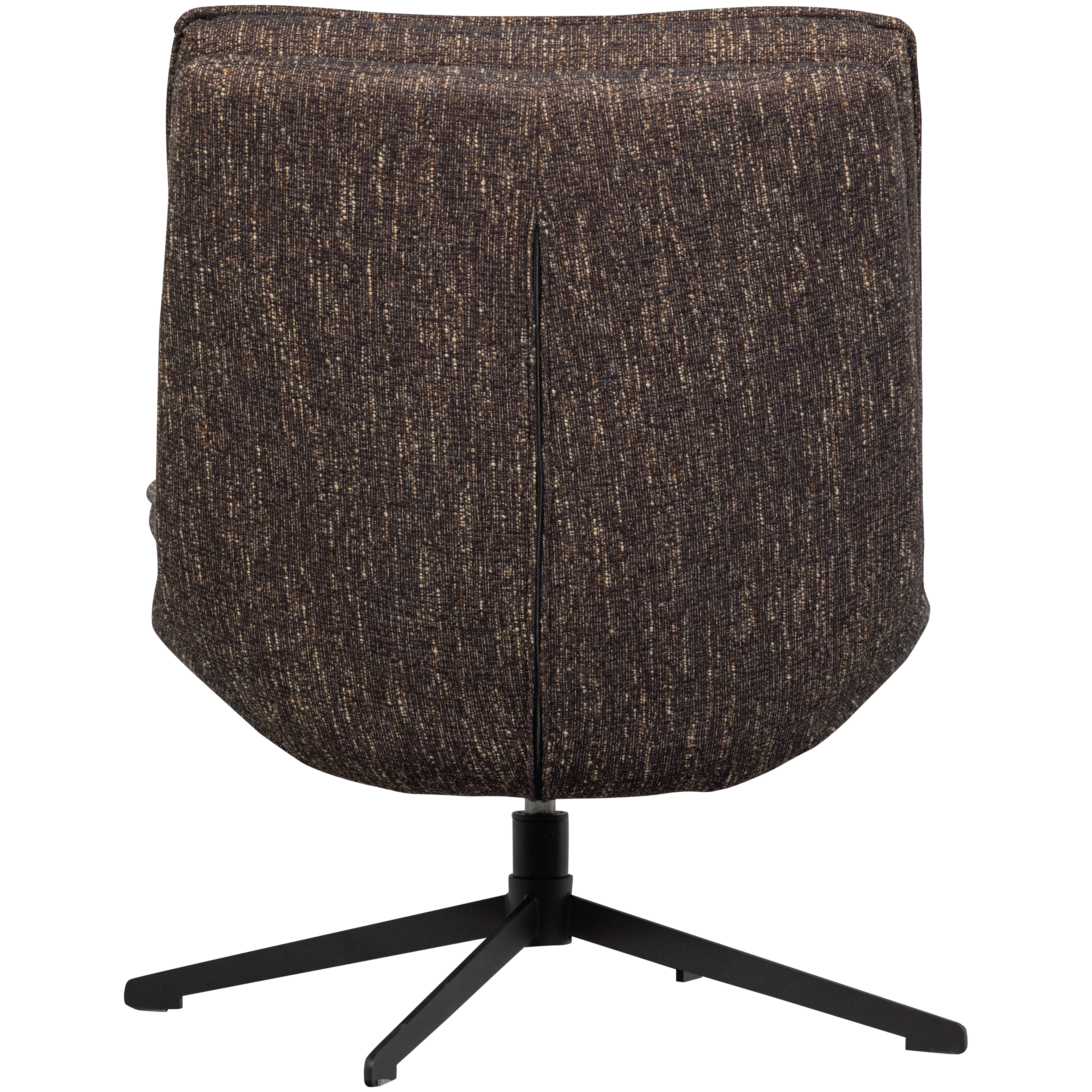 377631-B-04_VS_WP_milaro_draaifauteuil_bruin_melange_B1.png?auto=webp&format=png&width=1500&height=1500