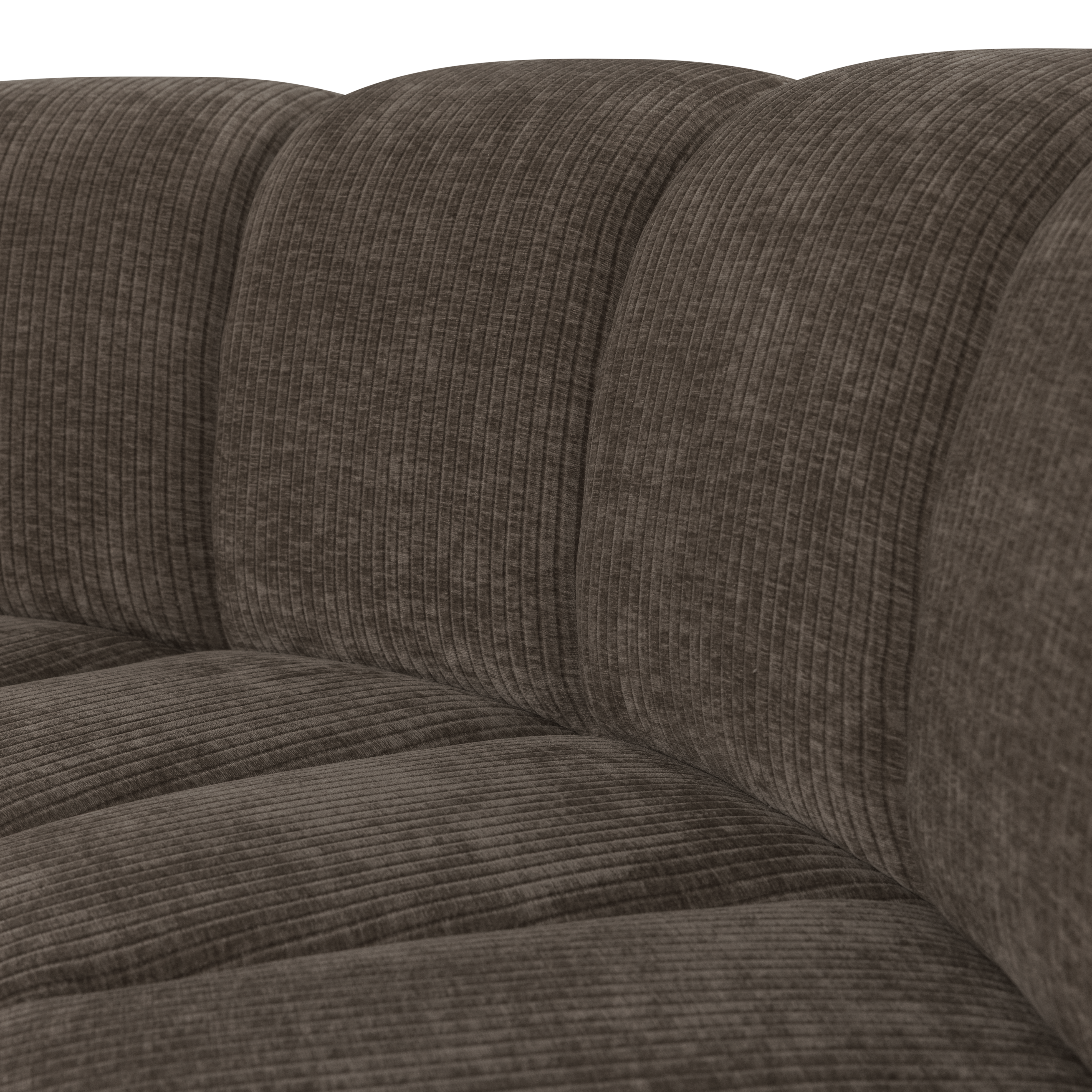377902-B_05_VS_Mojo_eetbank_halfronde_hoek_rugleuning_ribstof_bruin_C1.png?auto=webp&format=png&width=1500&height=1500