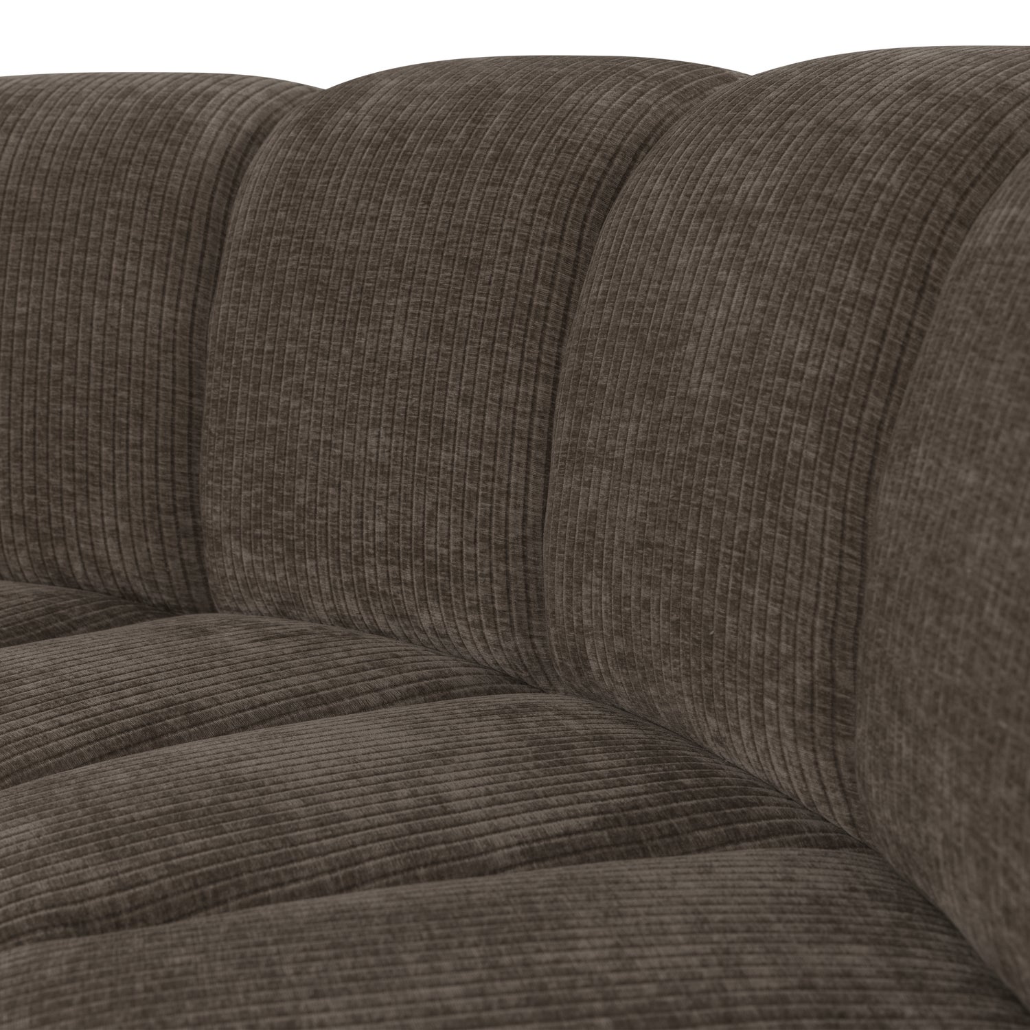 377902-B_05_VS_Mojo_eetbank_halfronde_hoek_rugleuning_ribstof_bruin_C1.png?auto=webp&format=png&width=1500&height=1500