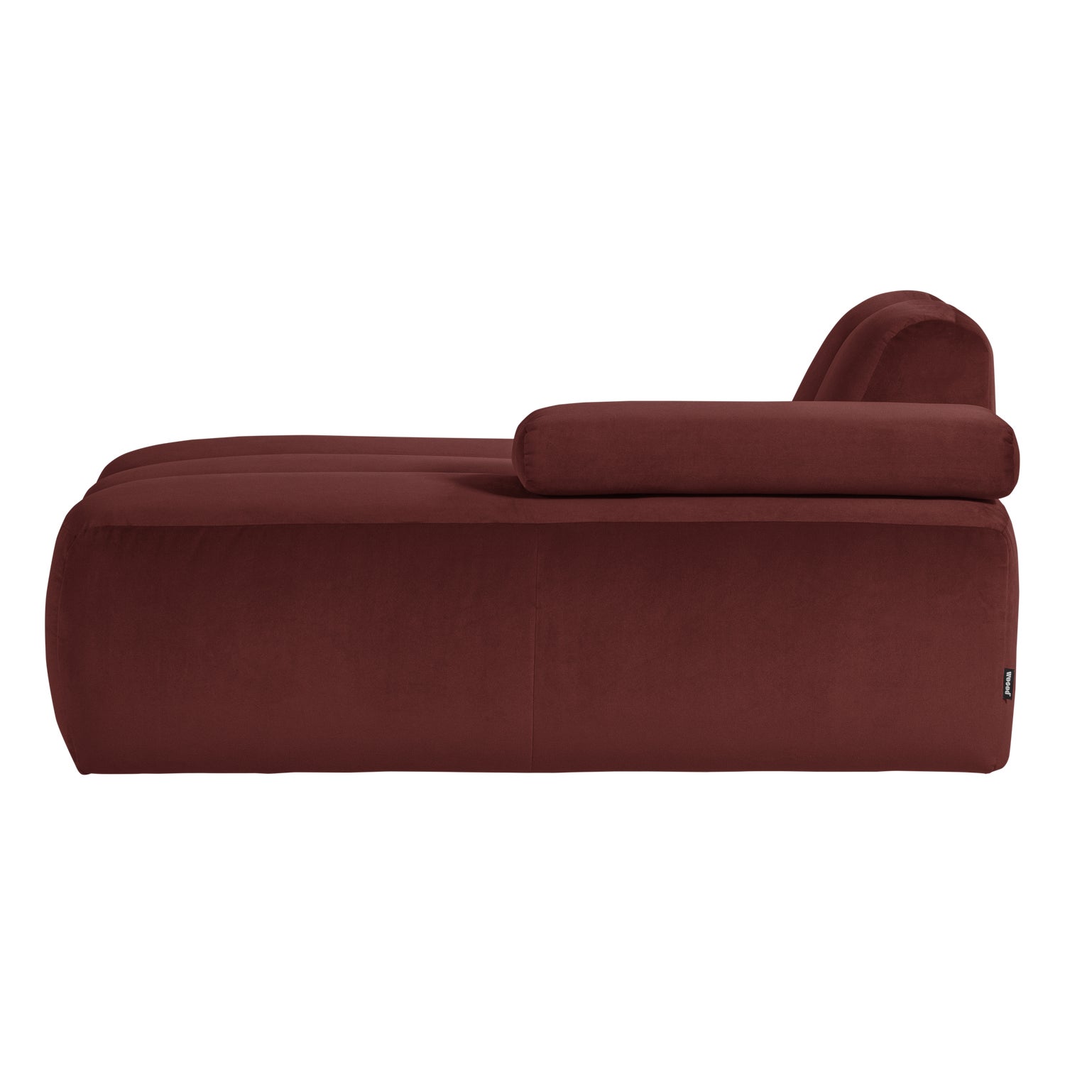 378460-VA_05_VS_WP_Mojo_chaise_longue_element_rechts_velvet_kastanjebruin_L1.png?auto=webp&format=png&width=1500&height=1500