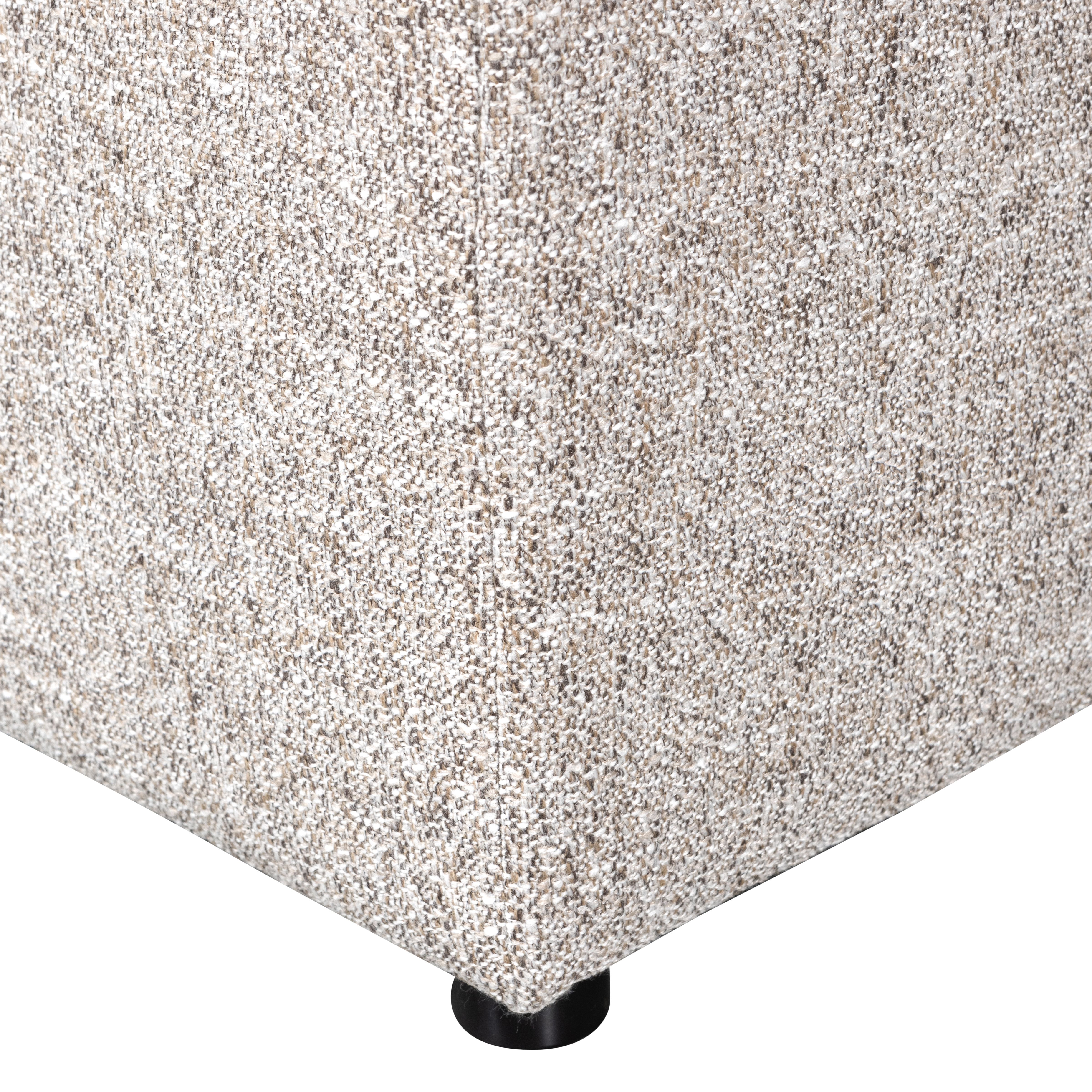 200429-NM-02_VS_BL_Allure_hocker_geweven_stof_naturel_melange_C2.png?auto=webp&format=png&width=1500&height=1500