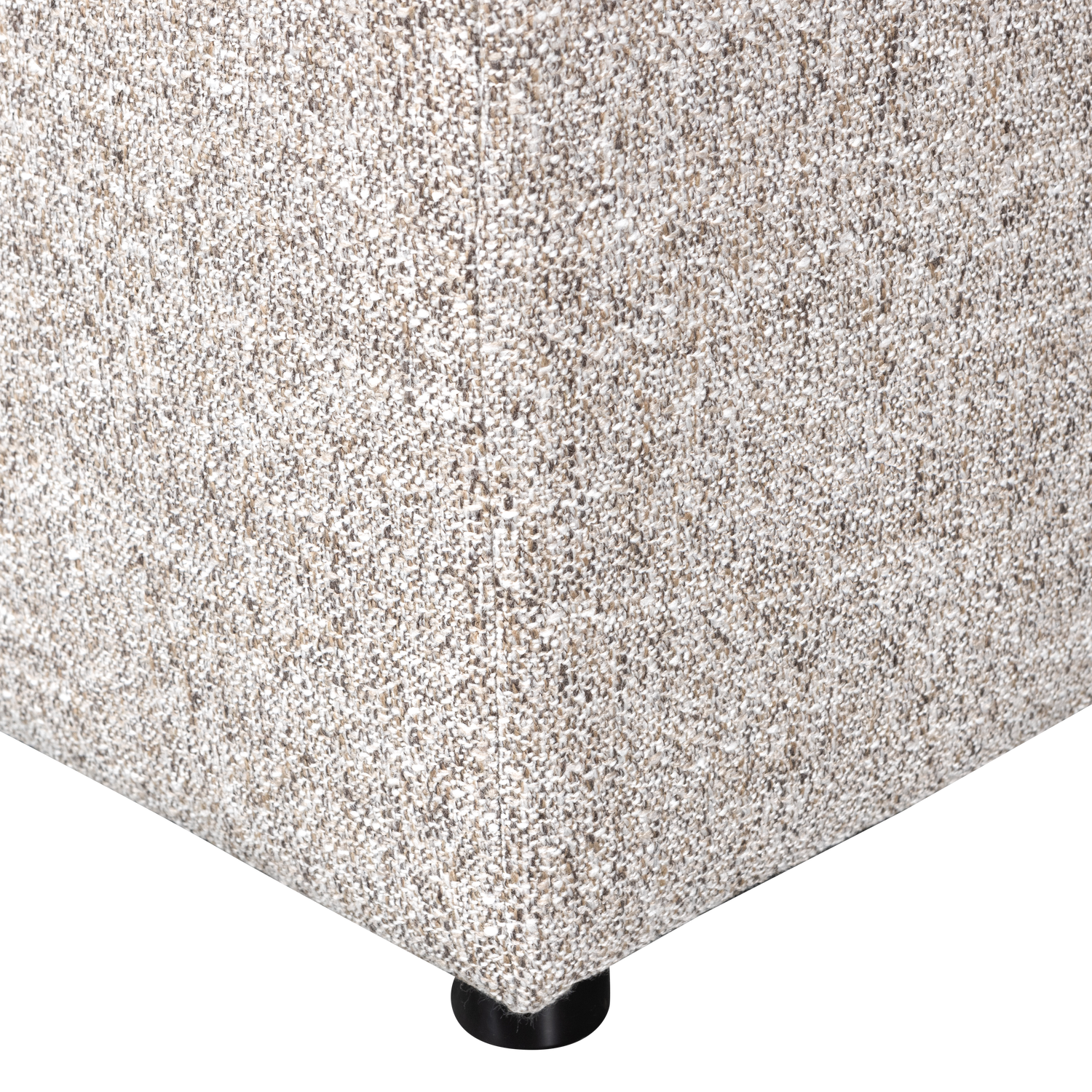 200429-NM-02_VS_BL_Allure_hocker_geweven_stof_naturel_melange_C2.png?auto=webp&format=png&width=1500&height=1500