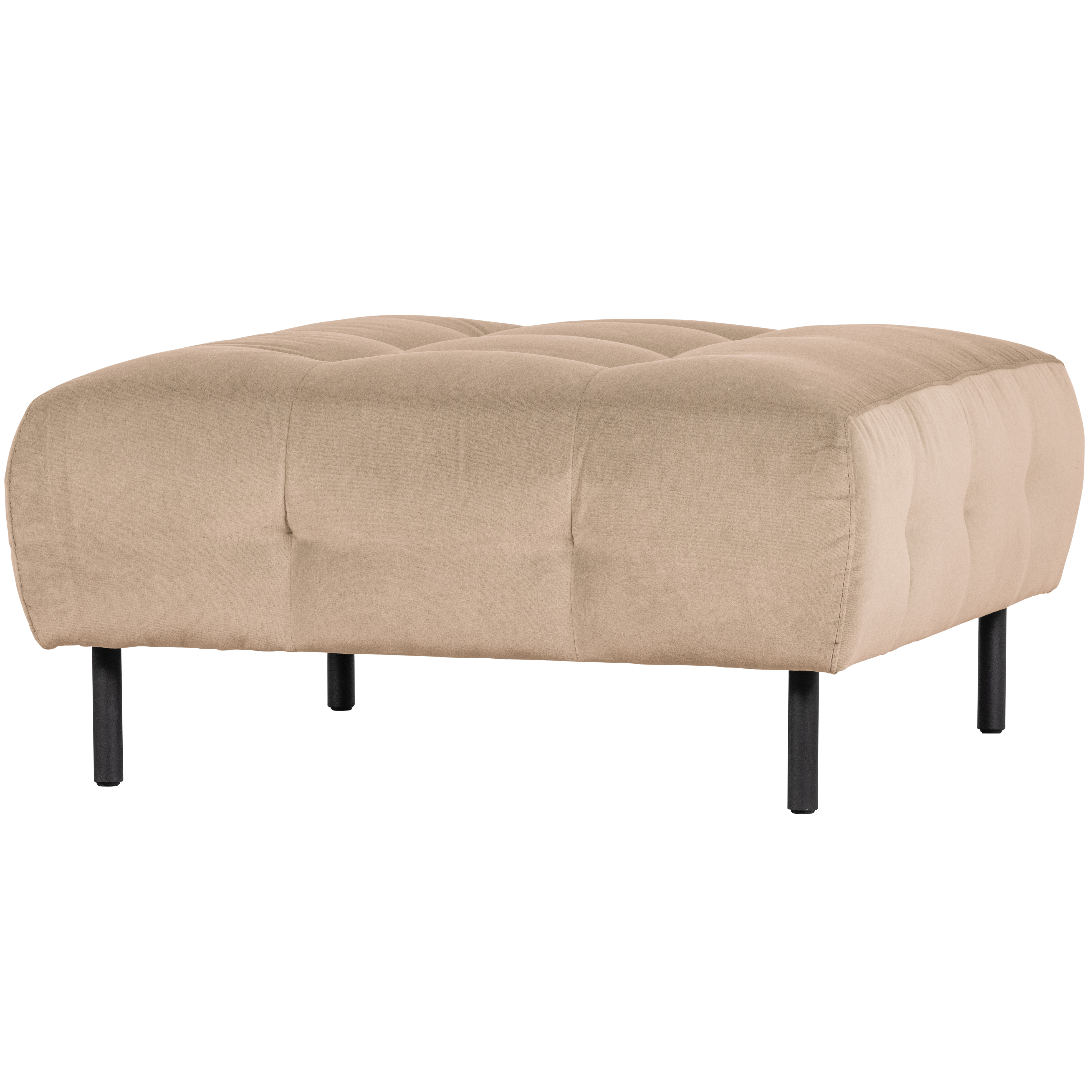 373453-S-02_VS_WE_Lloyd_hocker_gewassen_fluweel_sea_salt_PS_EA.jpg?auto=webp&format=png&width=1500&height=1500