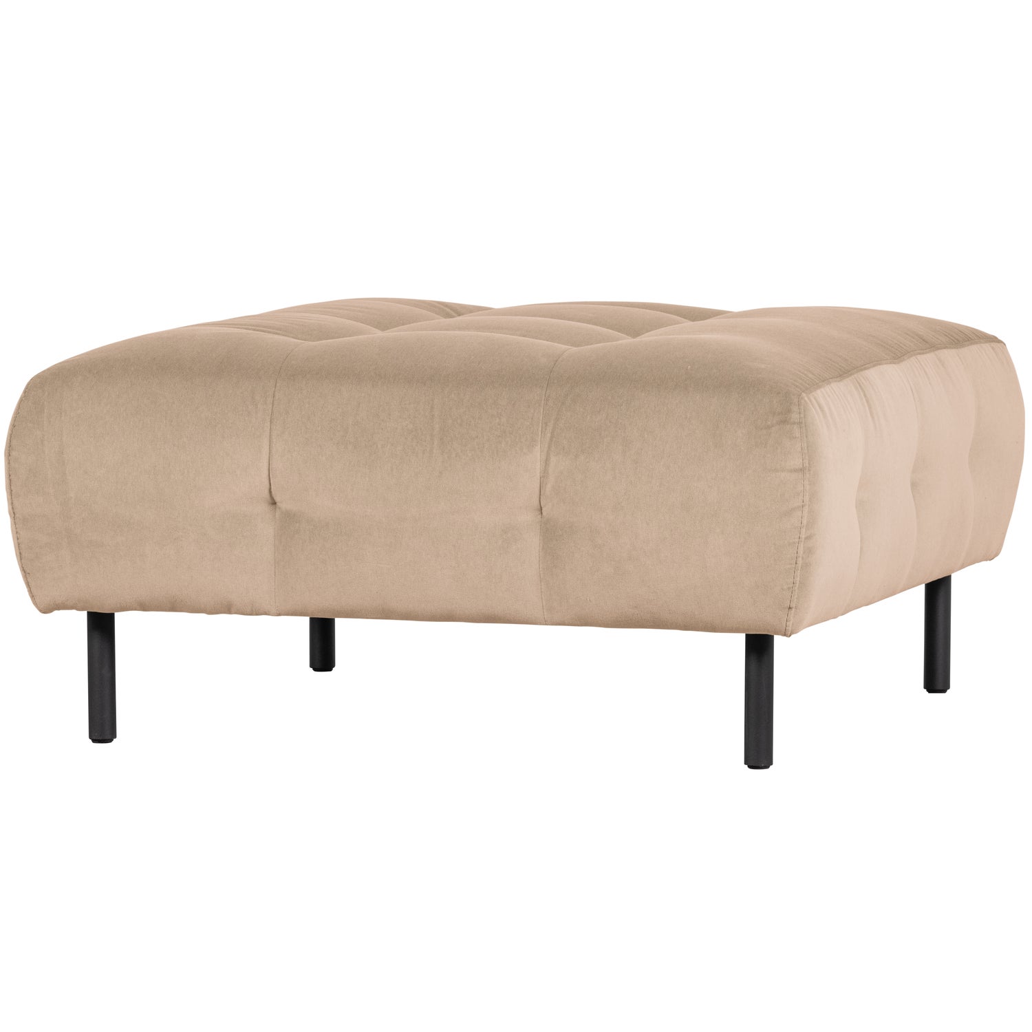 373453-S-02_VS_WE_Lloyd_hocker_gewassen_fluweel_sea_salt_PS_EA.jpg?auto=webp&format=png&width=1500&height=1500