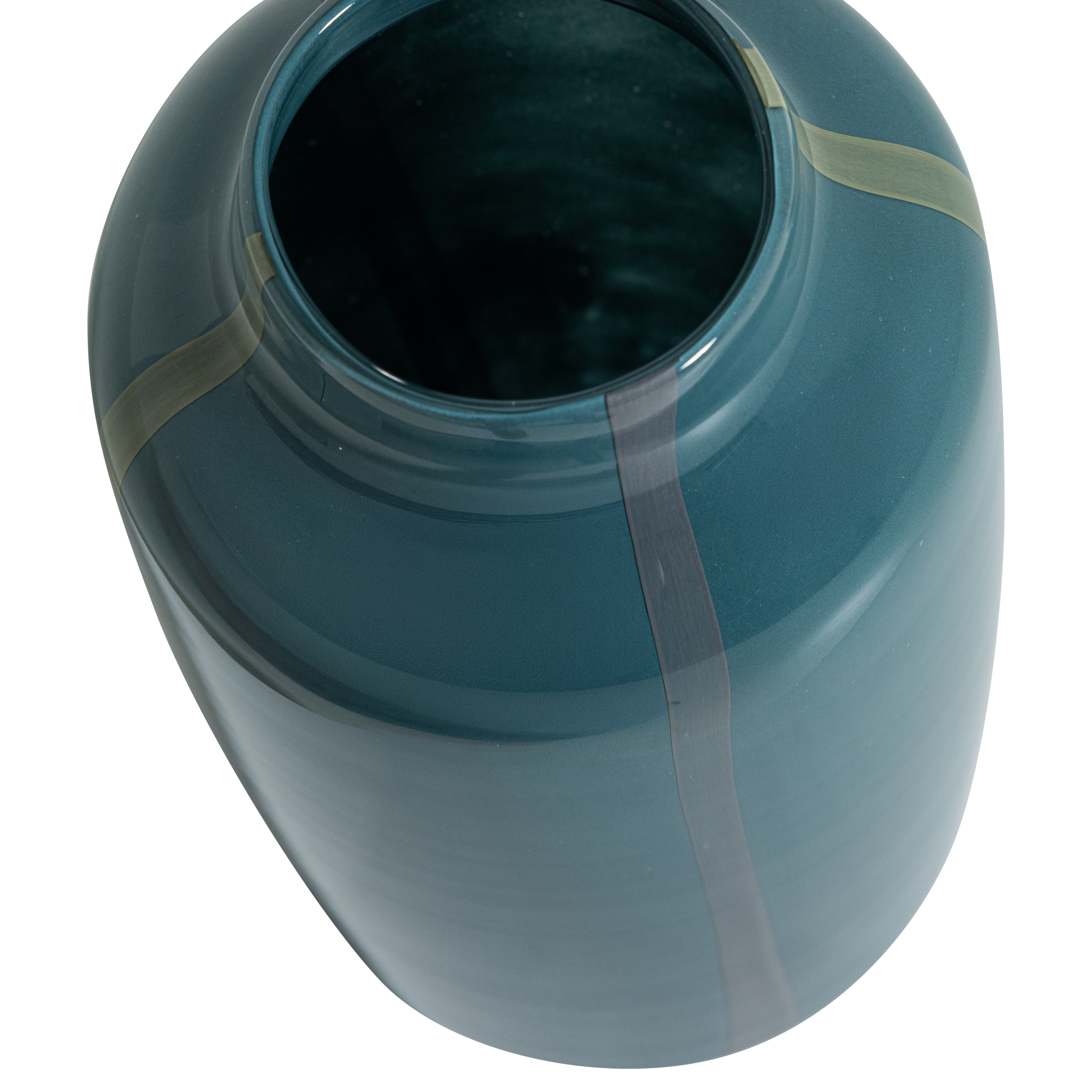 377479-W_02_VS_Selena_vaas_glas_petroblauw_met_streep_grijs_C1.png?auto=webp&format=png&width=1500&height=1500