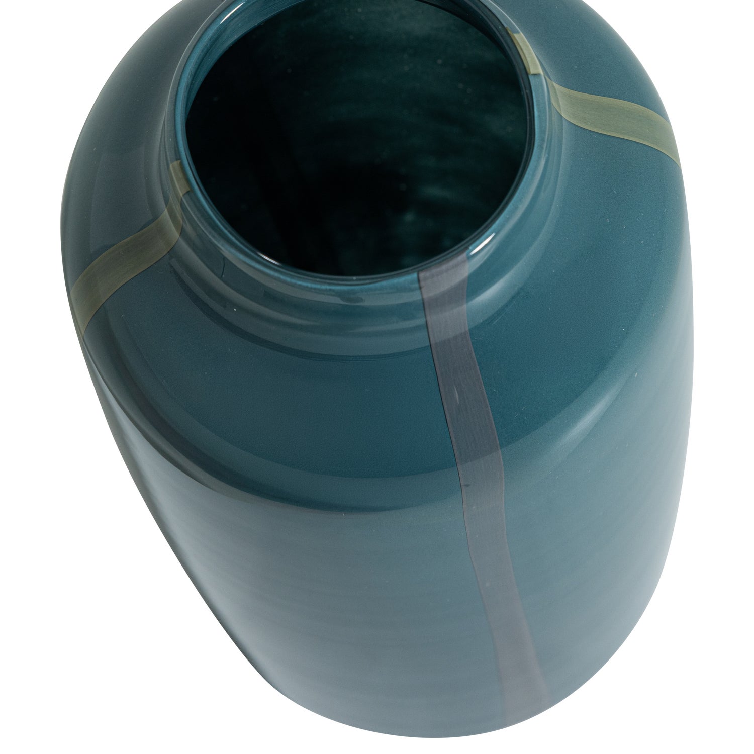 377479-W_02_VS_Selena_vaas_glas_petroblauw_met_streep_grijs_C1.png?auto=webp&format=png&width=1500&height=1500