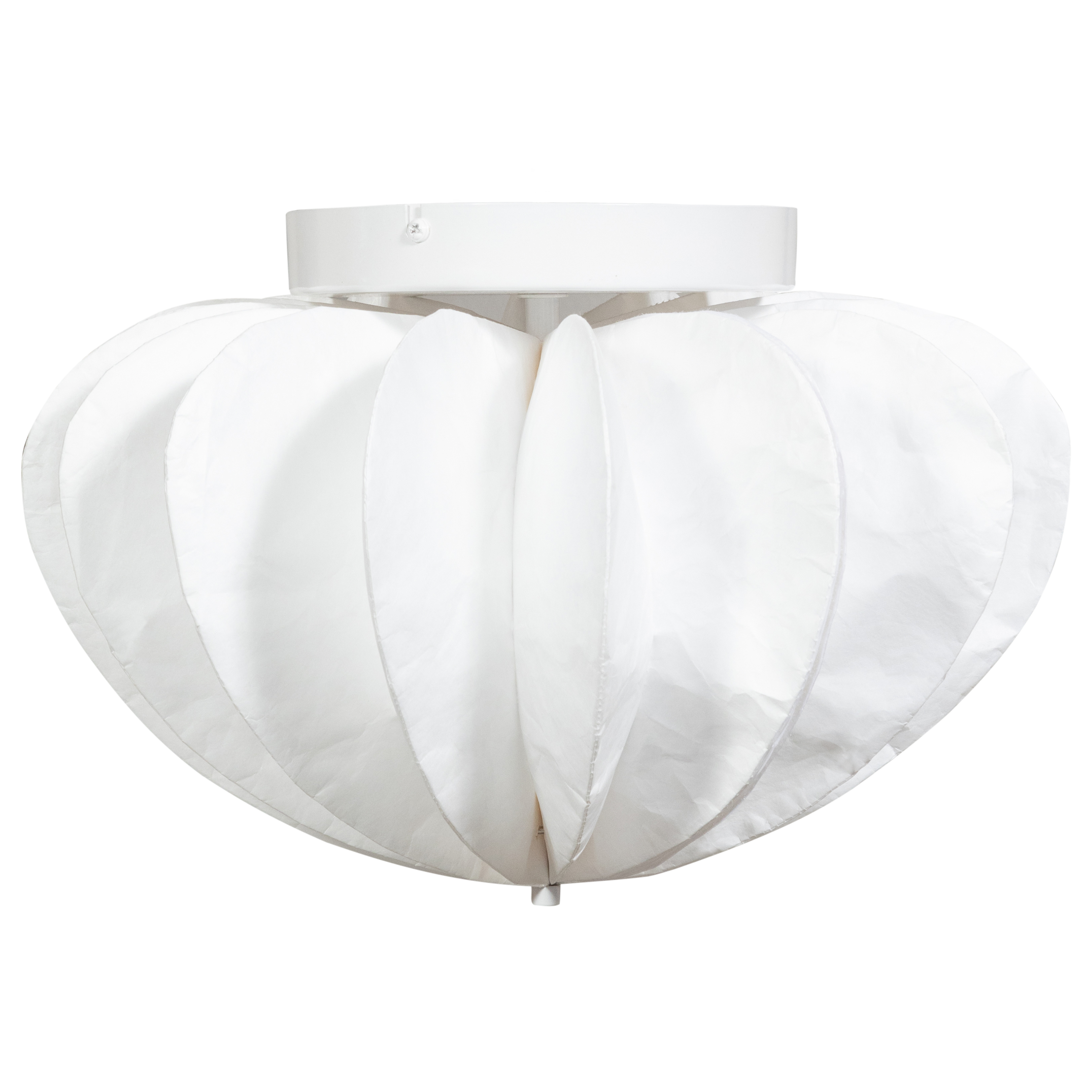 375068-W-01_VS_WE_Dalia_plafondlamp_papier_wit_28xO40cm.png?auto=webp&format=png&width=1500&height=1500