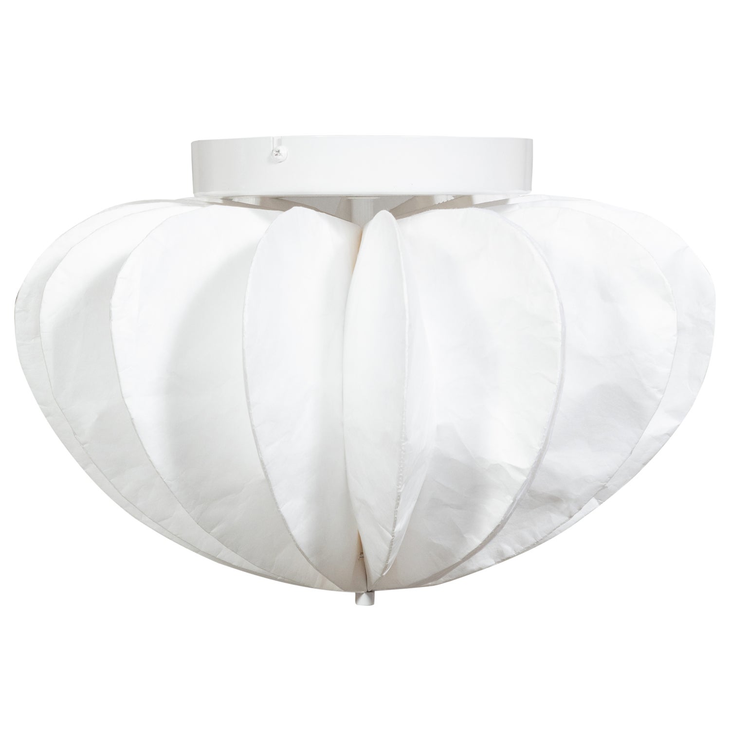 375068-W-01_VS_WE_Dalia_plafondlamp_papier_wit_28xO40cm.png?auto=webp&format=png&width=1500&height=1500