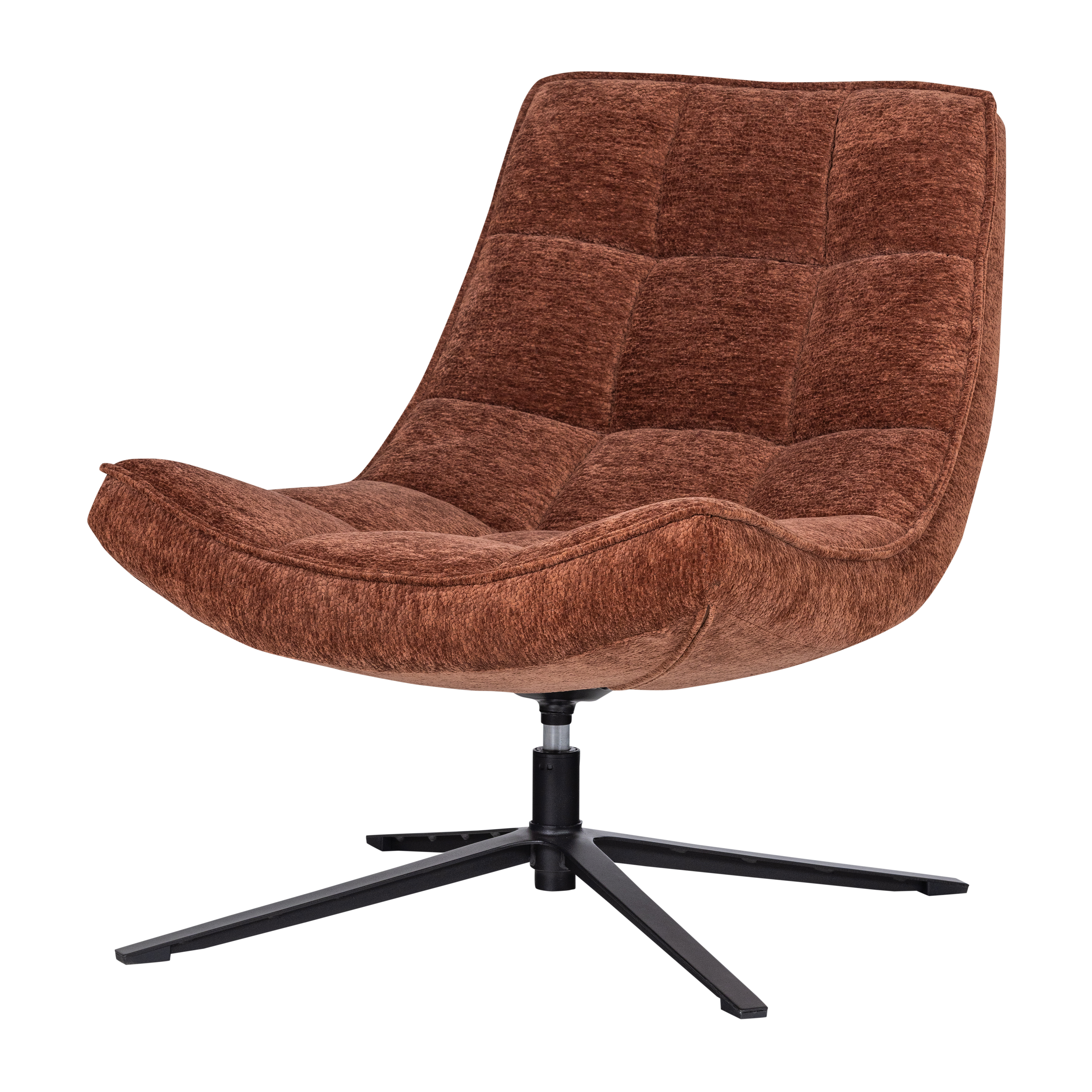 374074-R_01_Maudi_draaifauteuil_chenille_structuur_bruin_FA.png?auto=webp&format=png&width=1500&height=1500