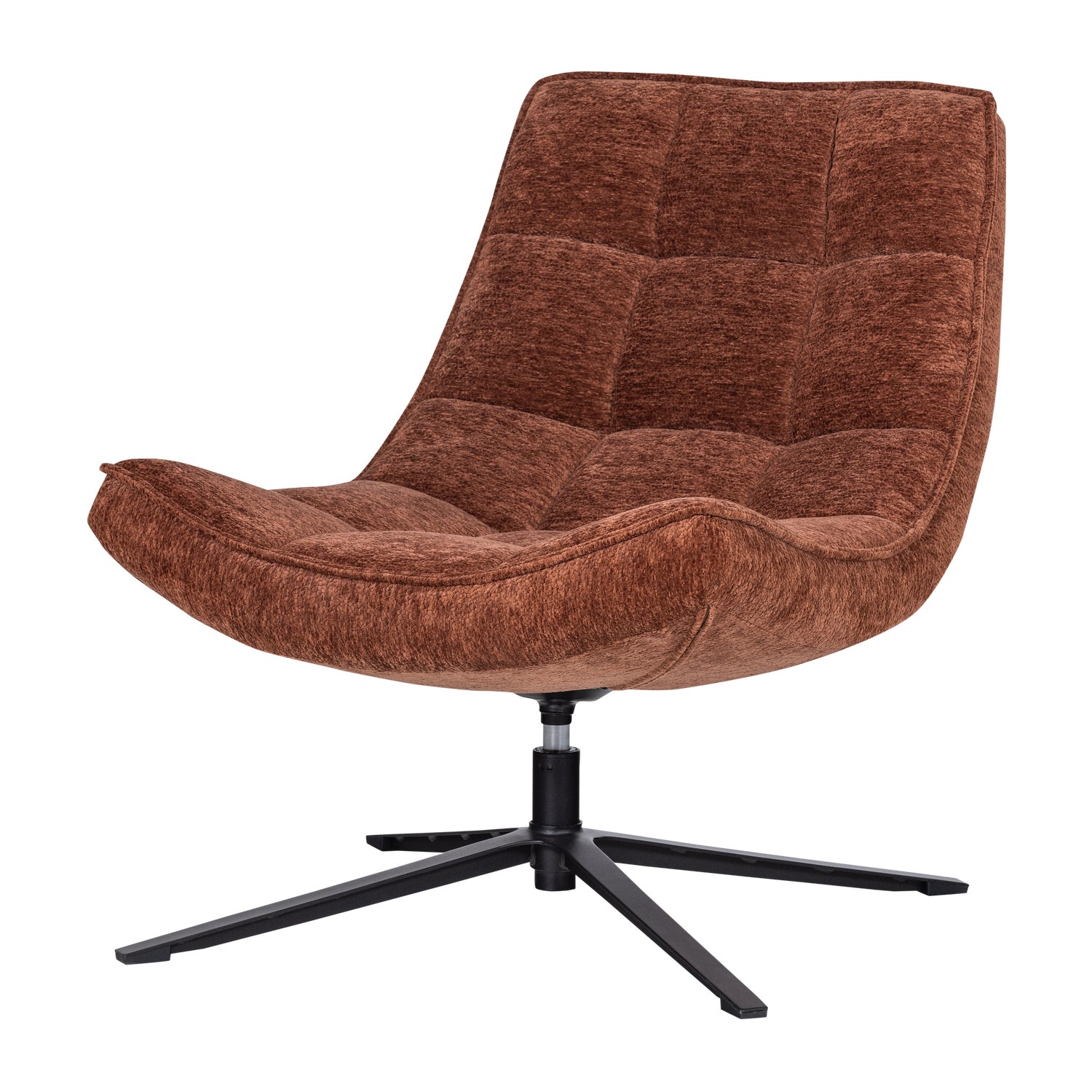 374074-R_01_Maudi_draaifauteuil_chenille_structuur_bruin_FA.png?auto=webp&format=png&width=1500&height=1500
