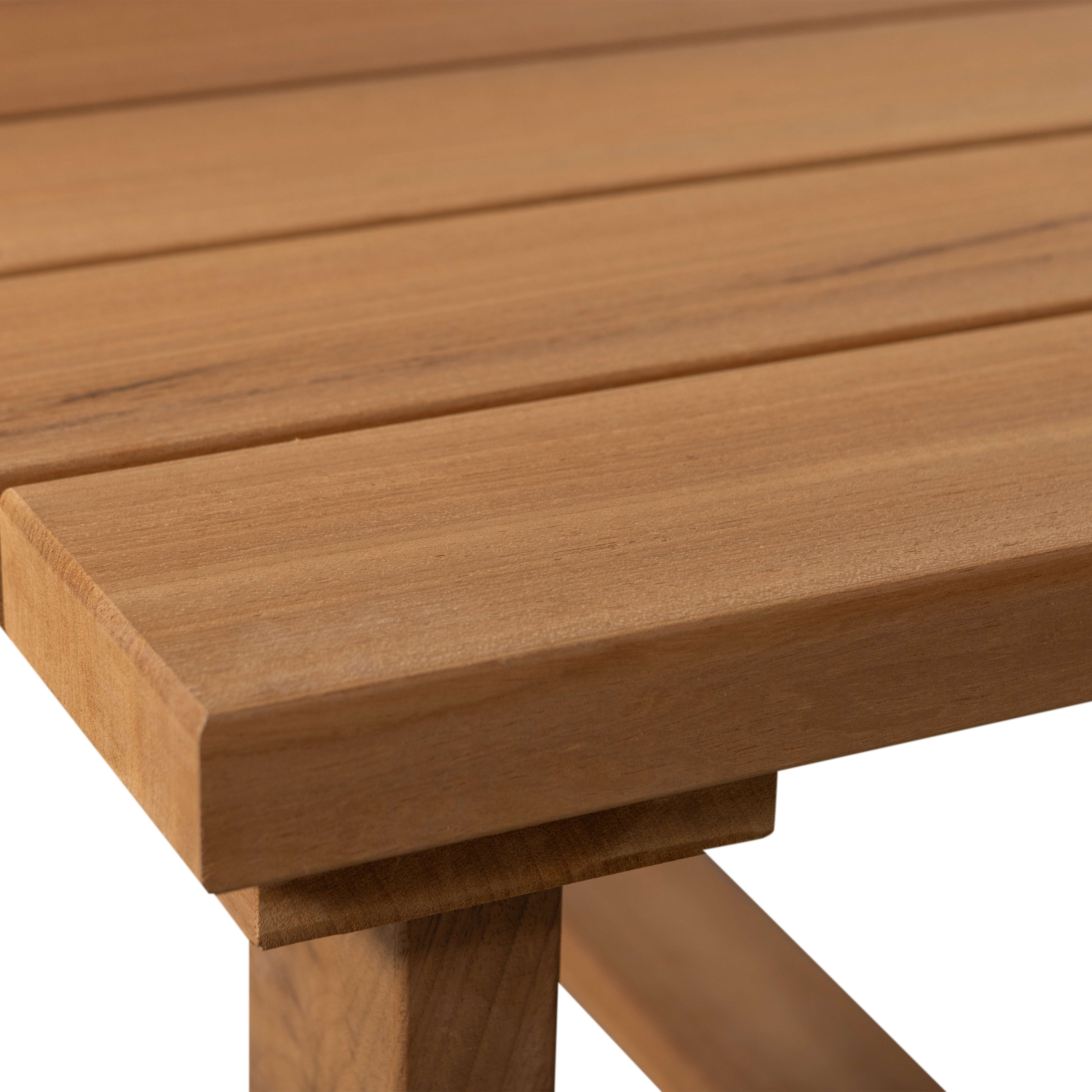 377634-N-01_VS_ES_Banco_outdoor_salontafel_hout_metaal_naturel_C1.png?auto=webp&format=png&width=1500&height=1500