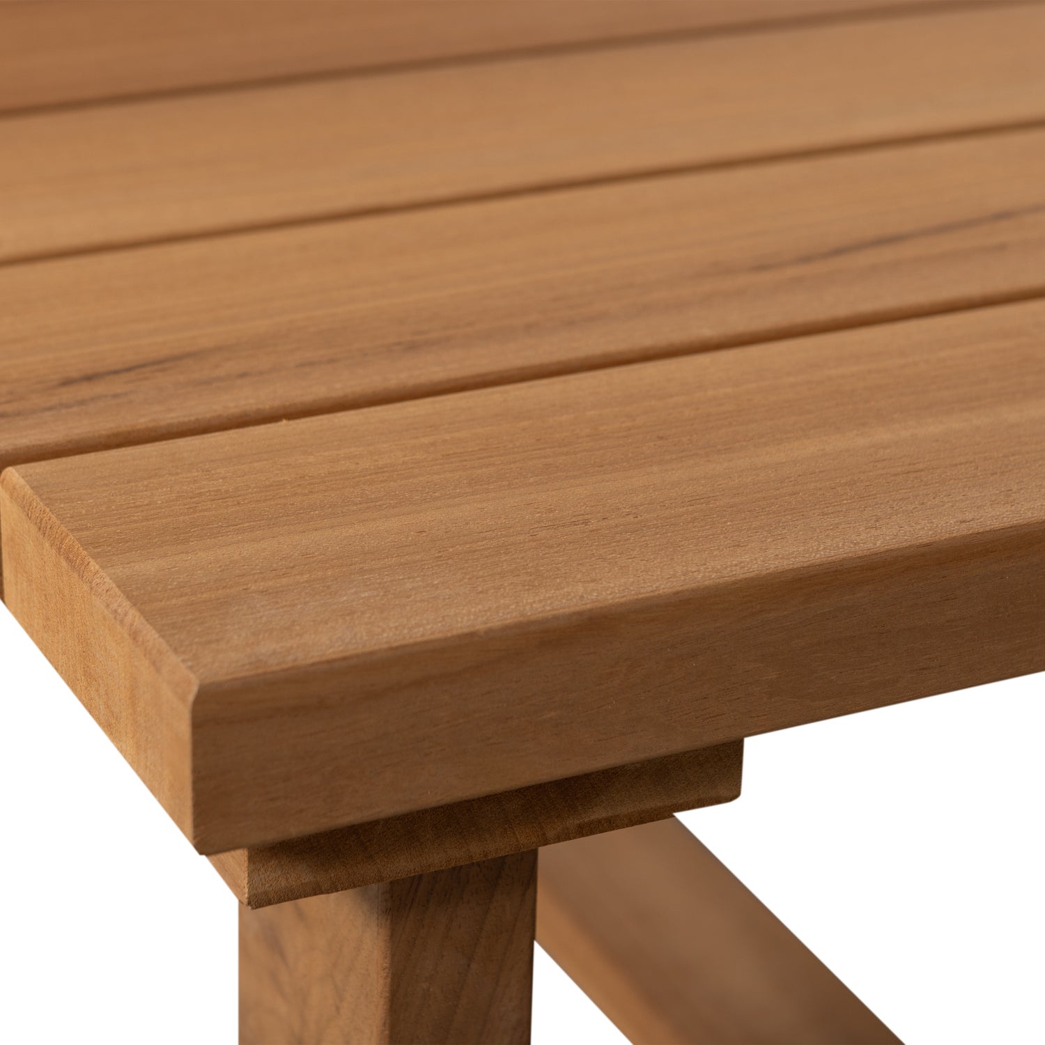 377634-N-01_VS_ES_Banco_outdoor_salontafel_hout_metaal_naturel_C1.png?auto=webp&format=png&width=1500&height=1500