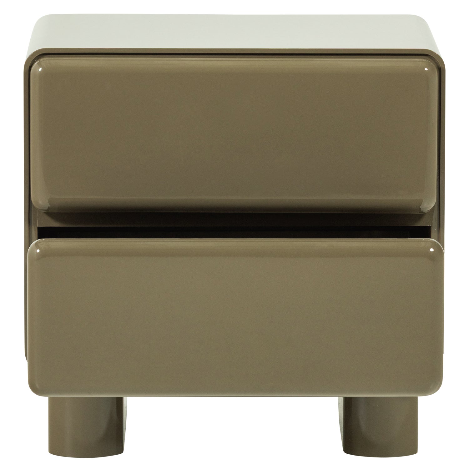 377760-G_03_VS_WP_Lustra_ladekast-nachtkastje_hout_hoogglans_groen__fsc__F2.png?auto=webp&format=png&width=1500&height=1500