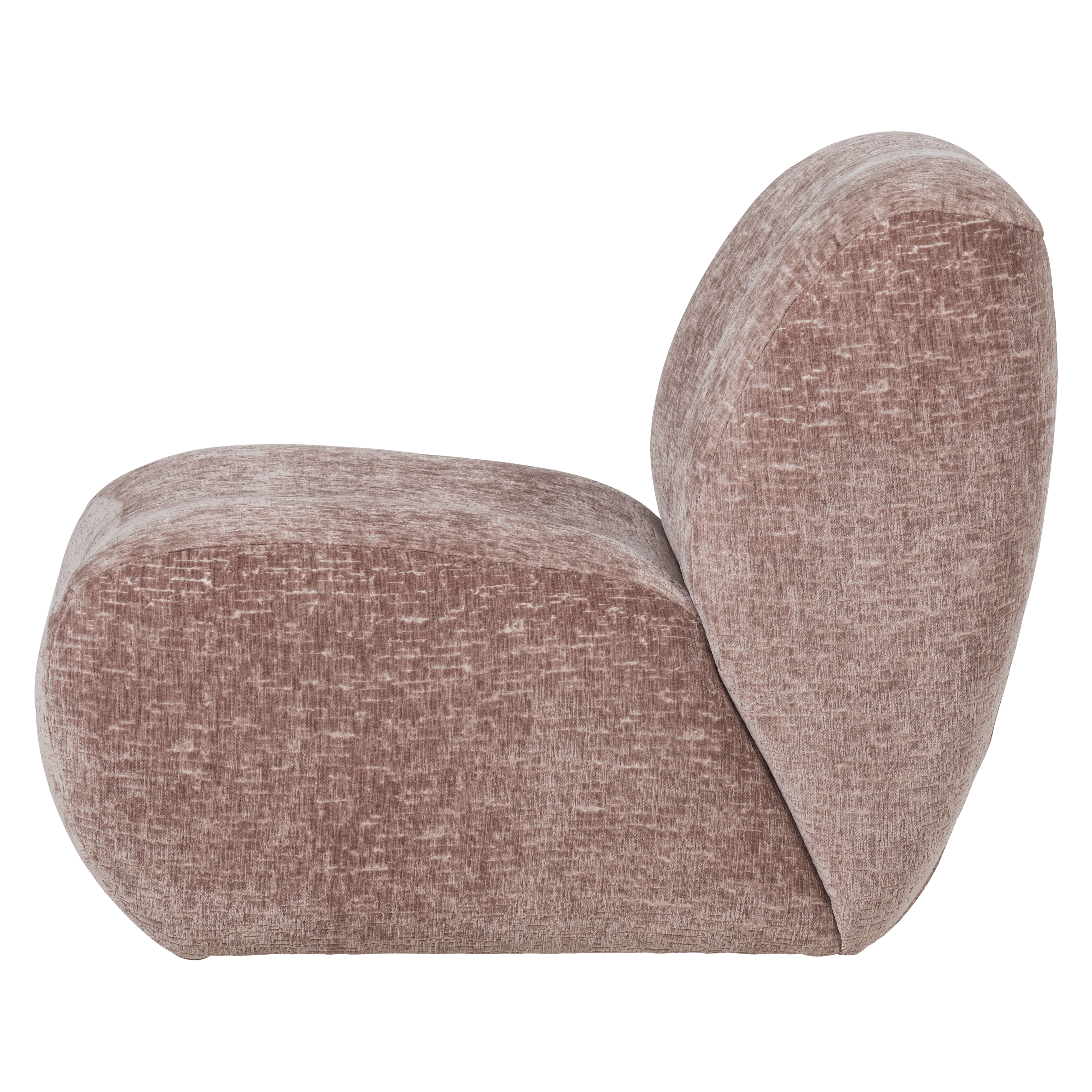 377898-LR_03_VS_WP_Nomu_fauteuil_craquele_velvet_lichtroze_L1.png?auto=webp&format=png&width=1500&height=1500