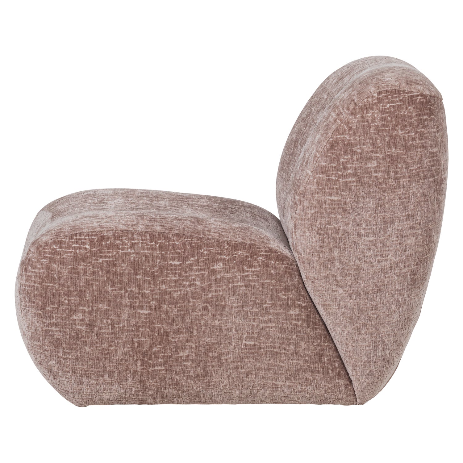 377898-LR_03_VS_WP_Nomu_fauteuil_craquele_velvet_lichtroze_L1.png?auto=webp&format=png&width=1500&height=1500